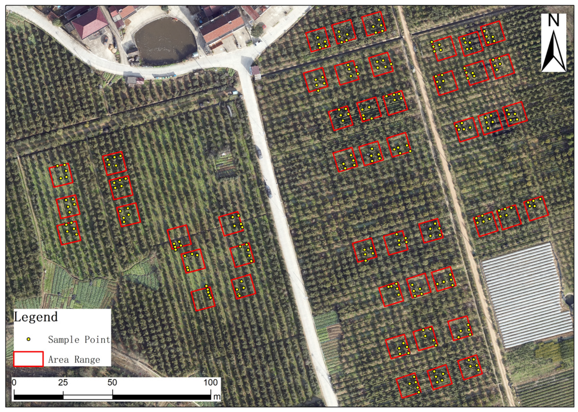Forests 15 01930 g001