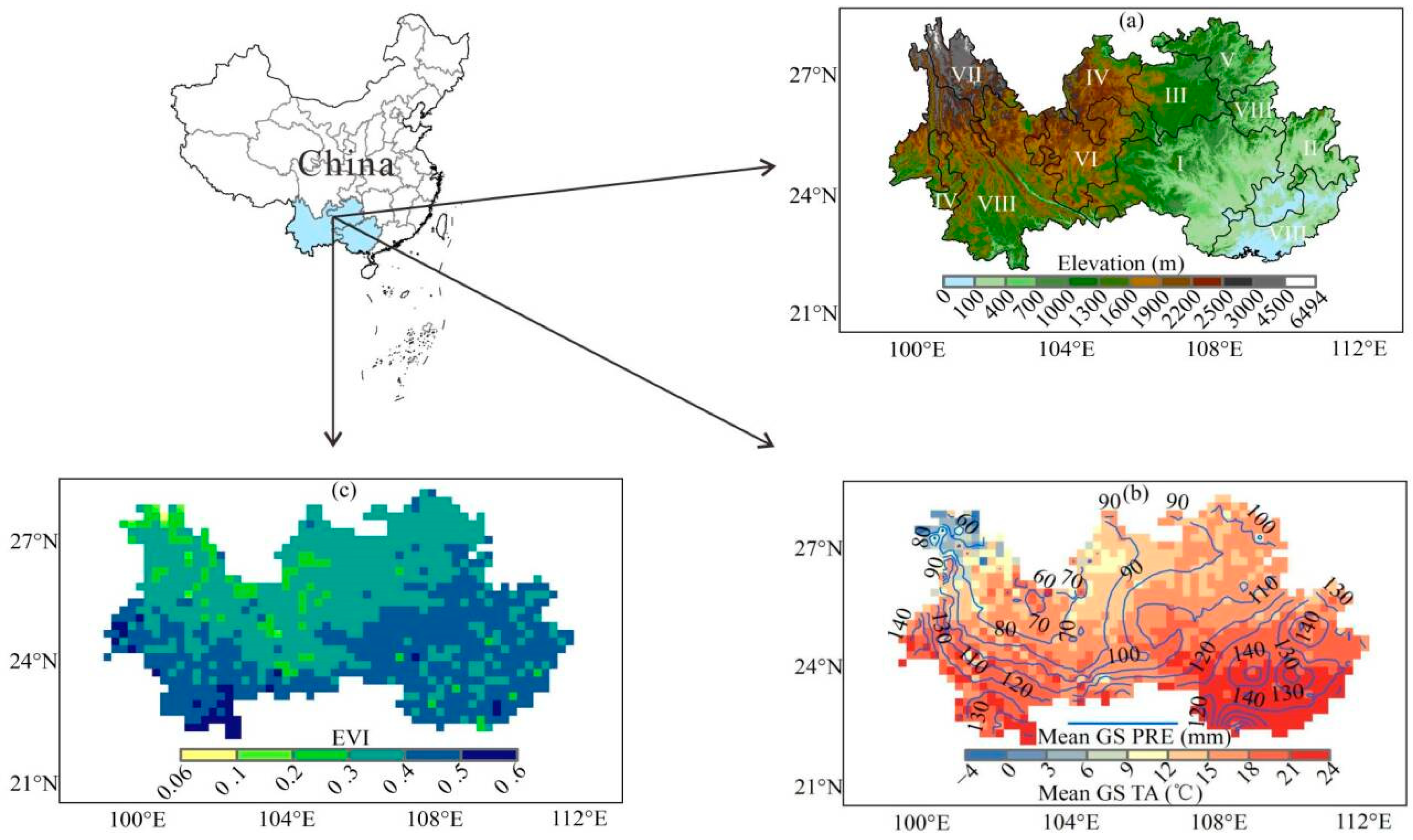 Forests 15 01931 g001