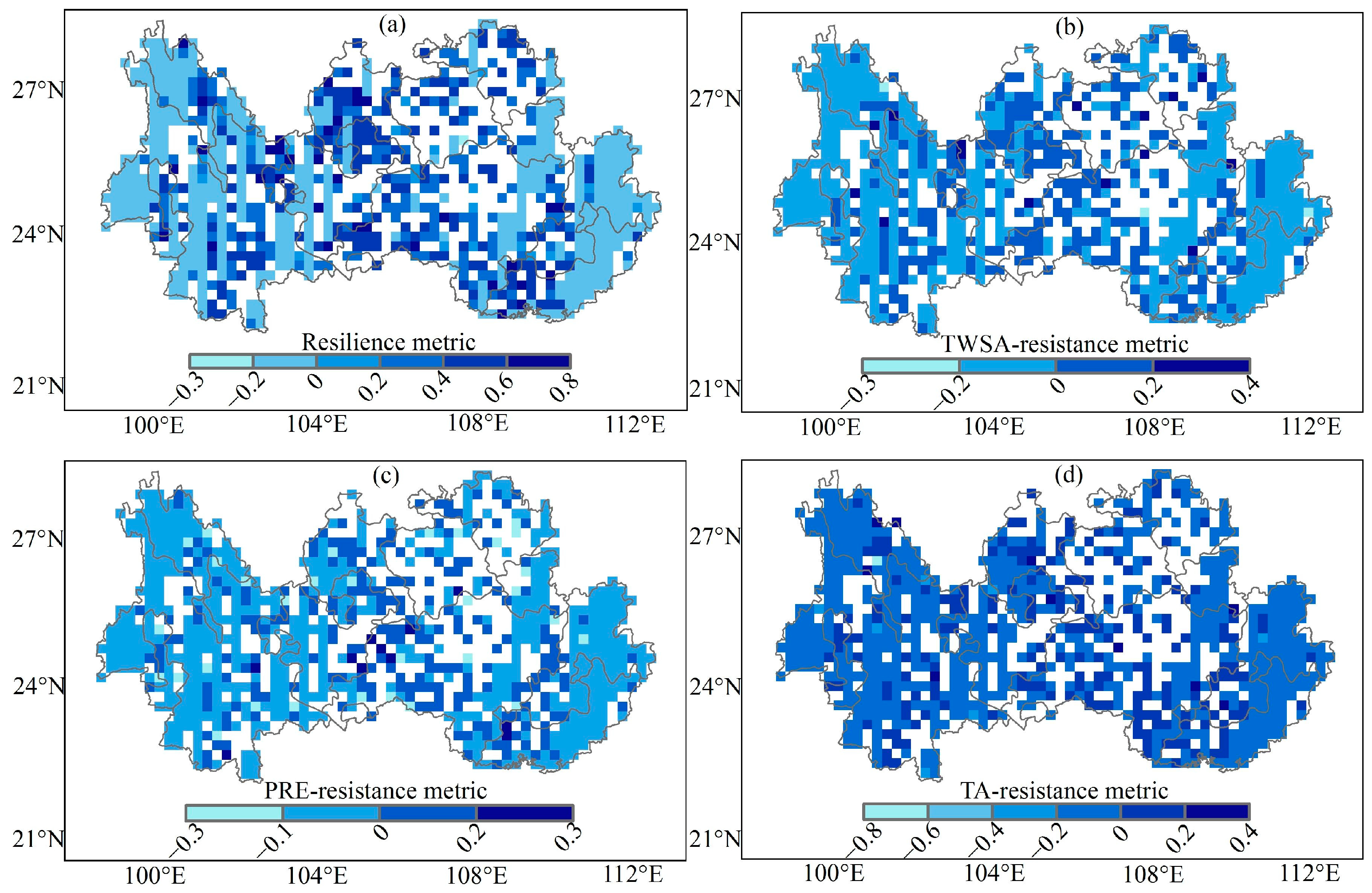 Forests 15 01931 g003
