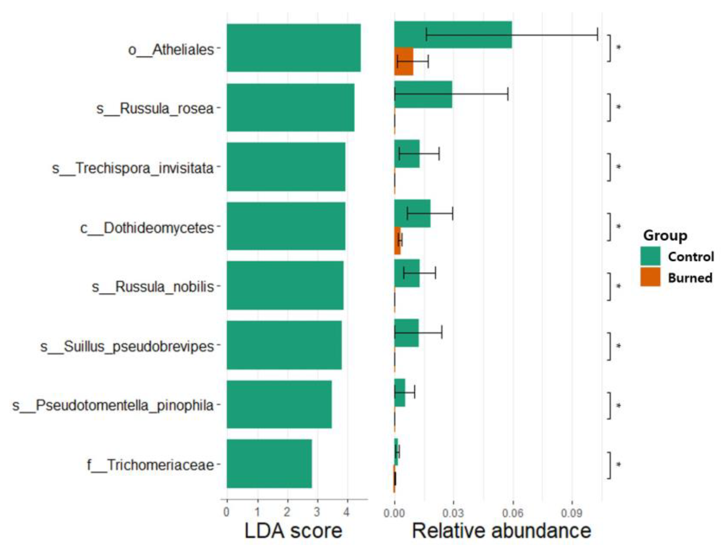 Forests 15 01942 g004