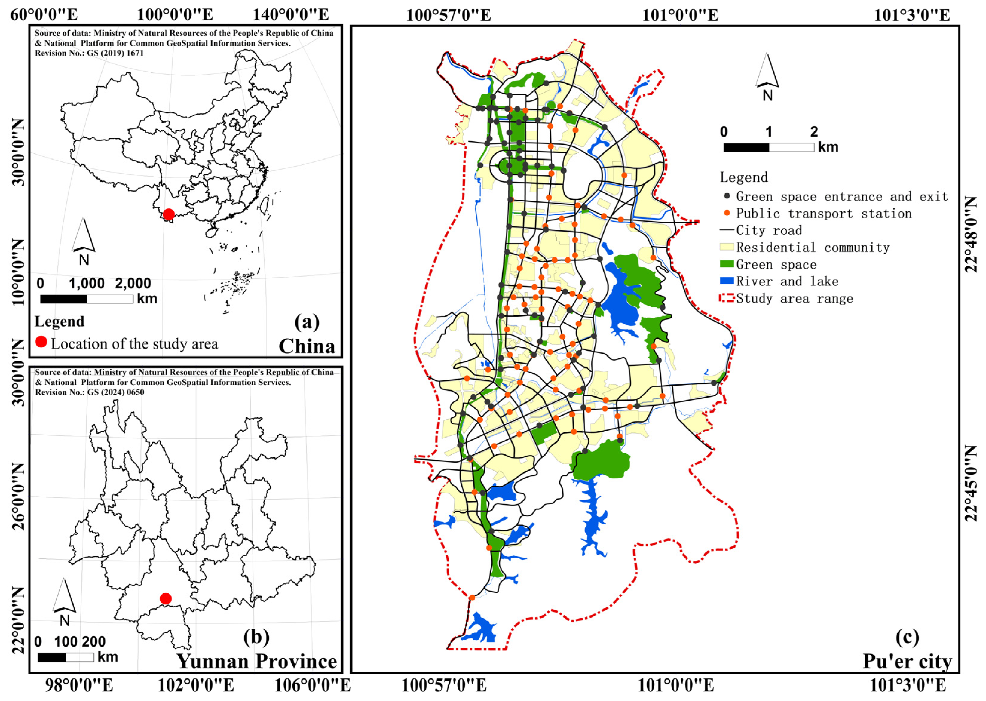 Forests 15 01944 g001