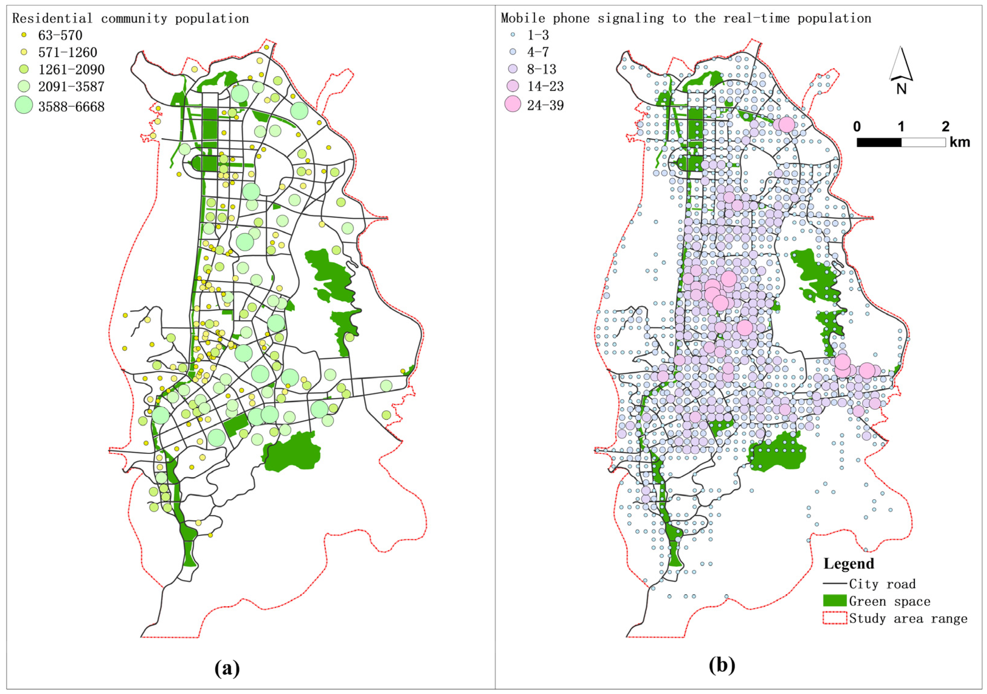 Forests 15 01944 g005