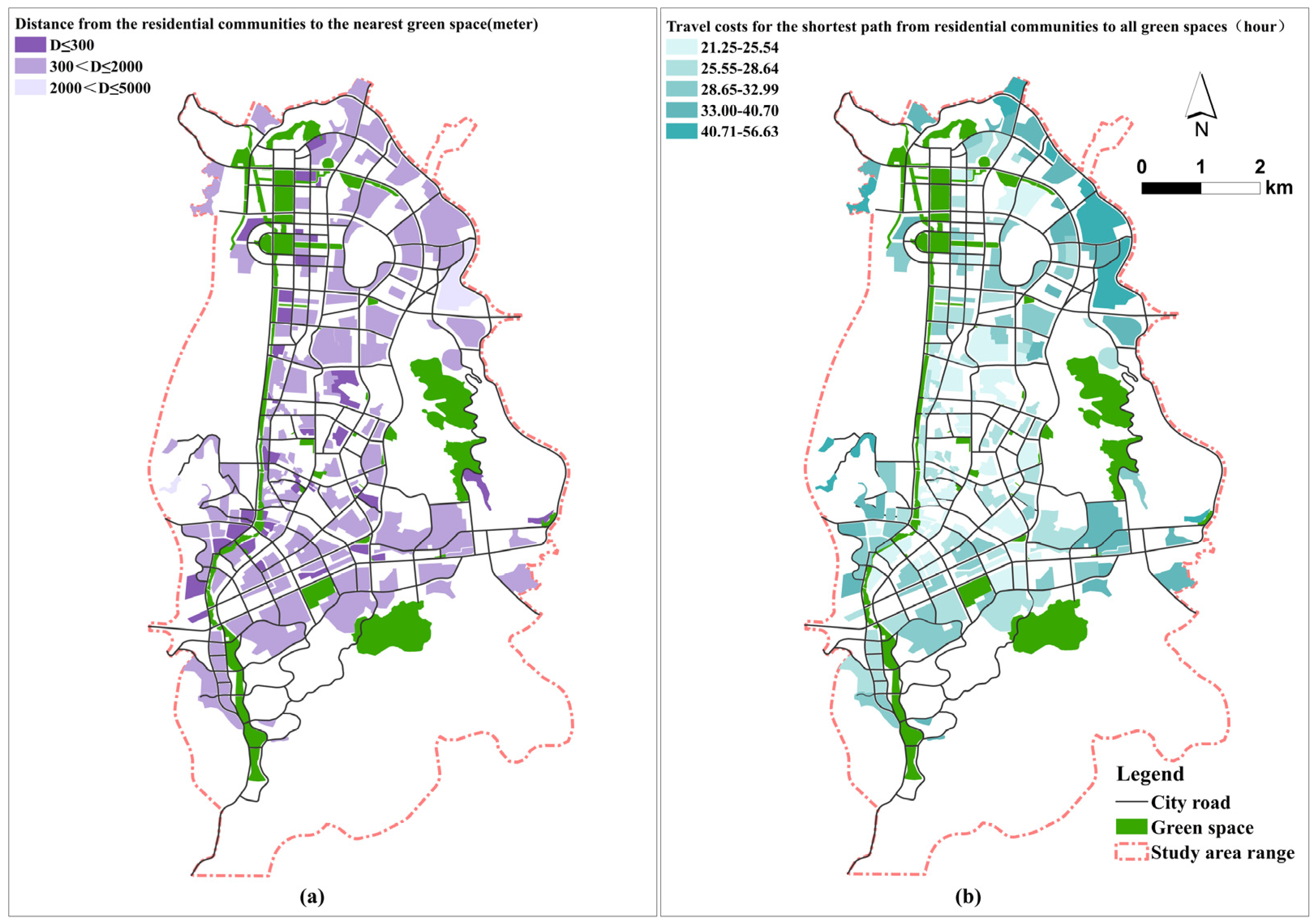 Forests 15 01944 g007
