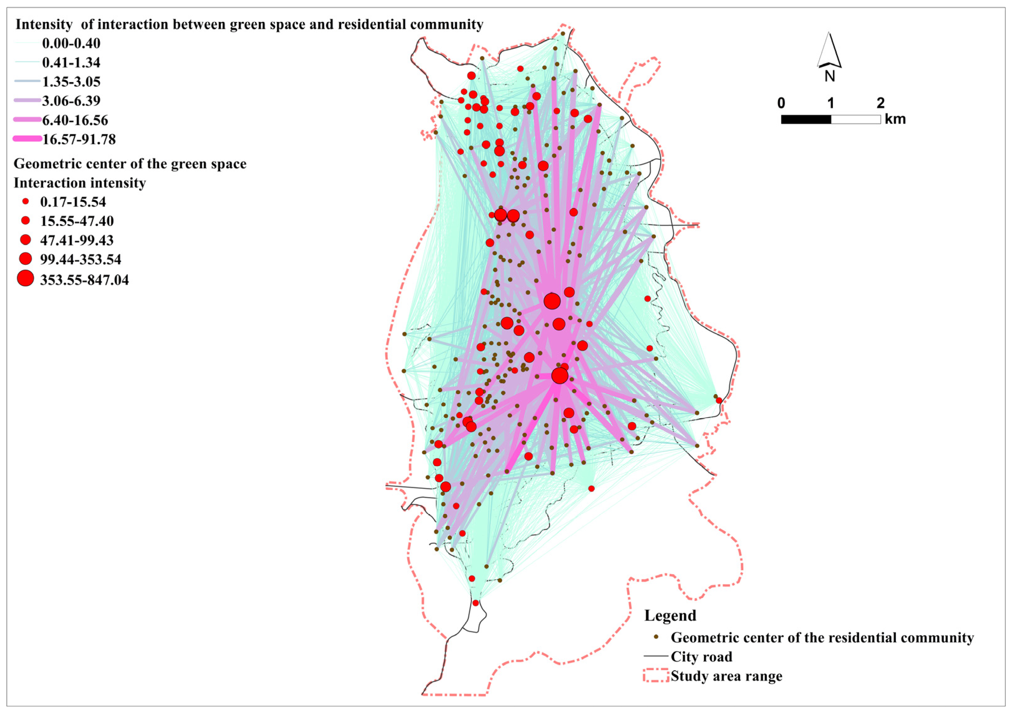 Forests 15 01944 g008
