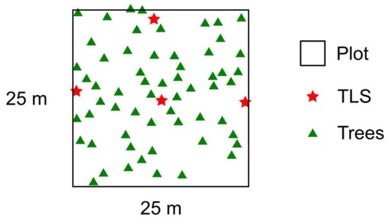 Forests 15 01964 g0a1