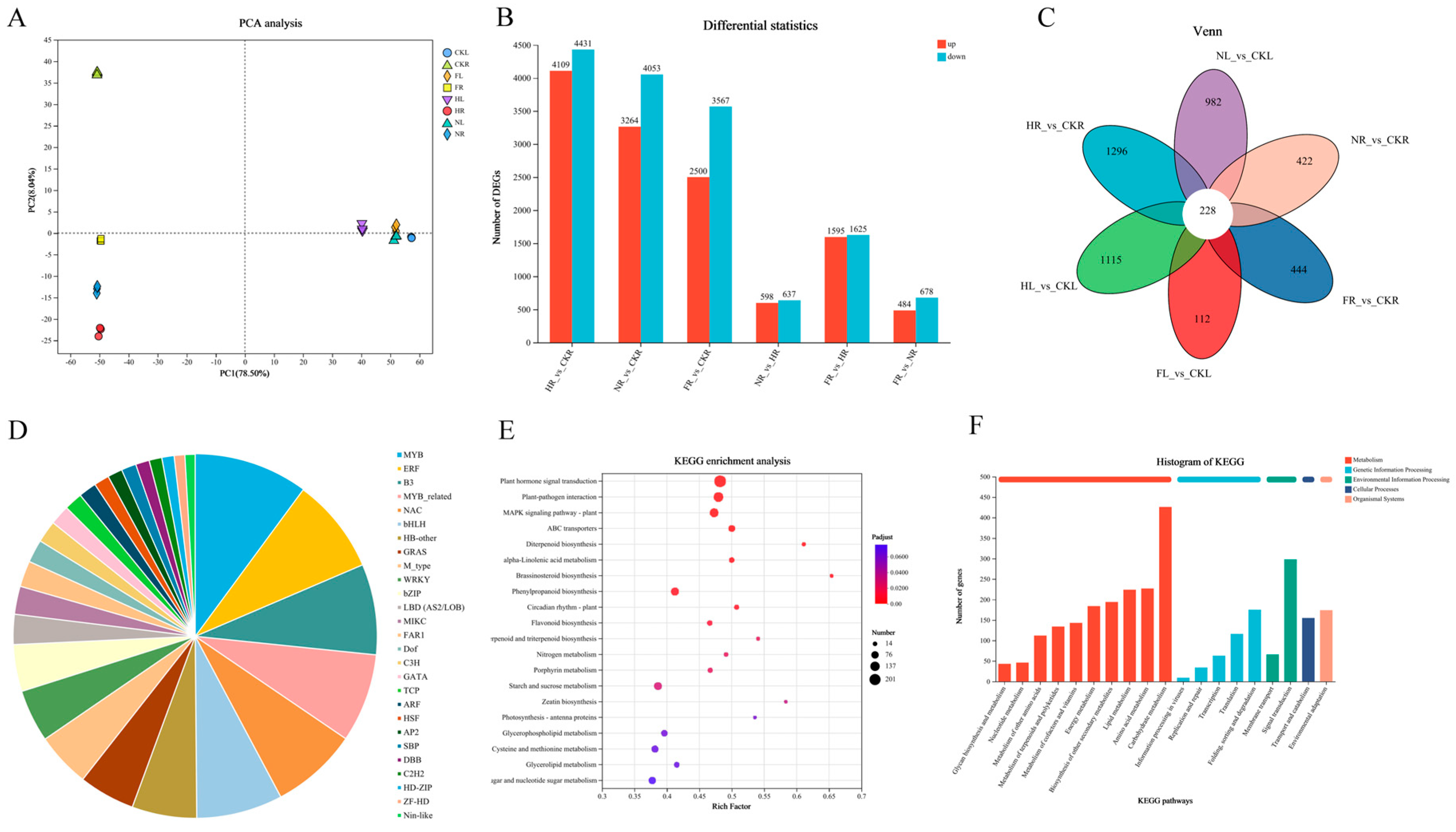 Forests 15 01967 g001