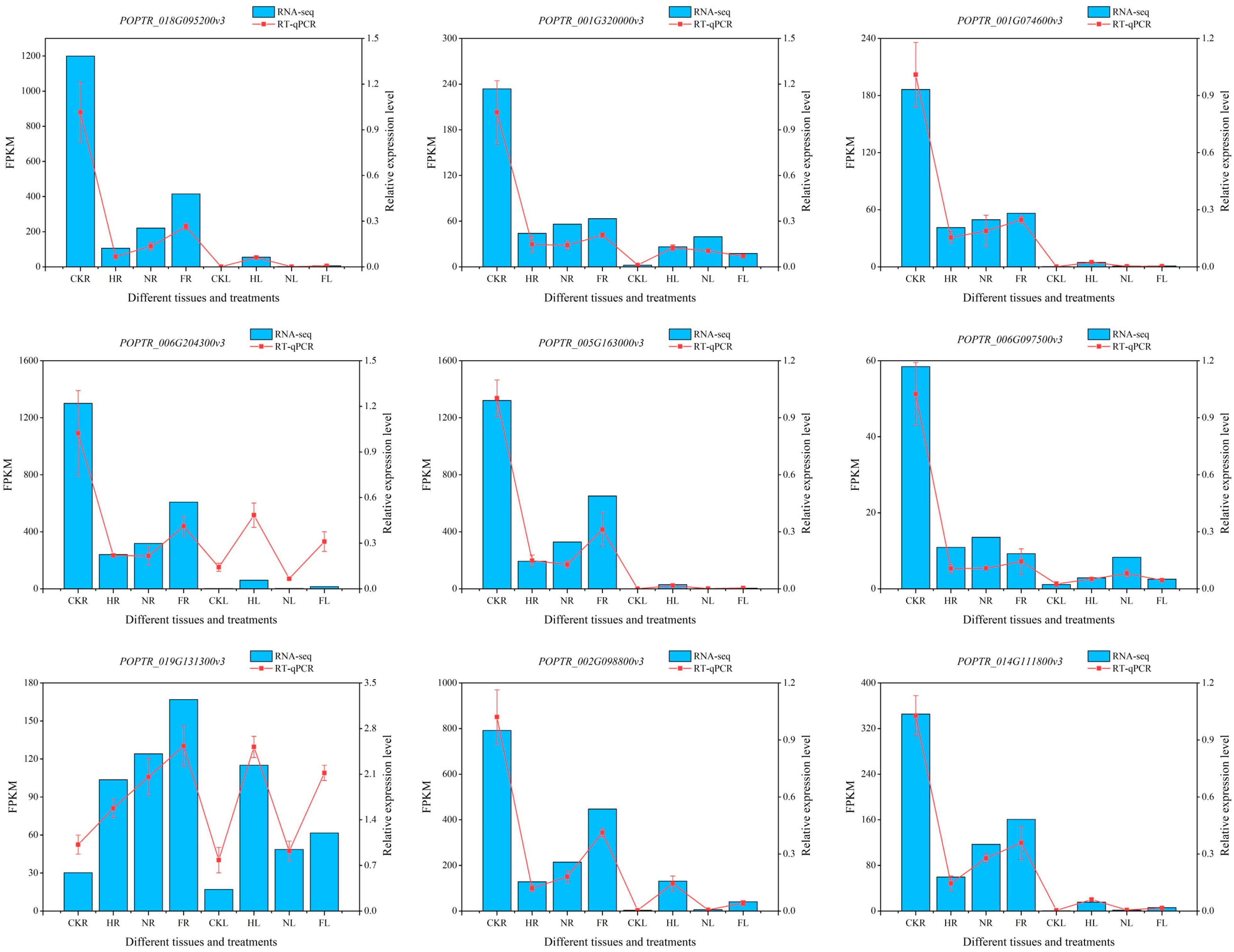 Forests 15 01967 g002