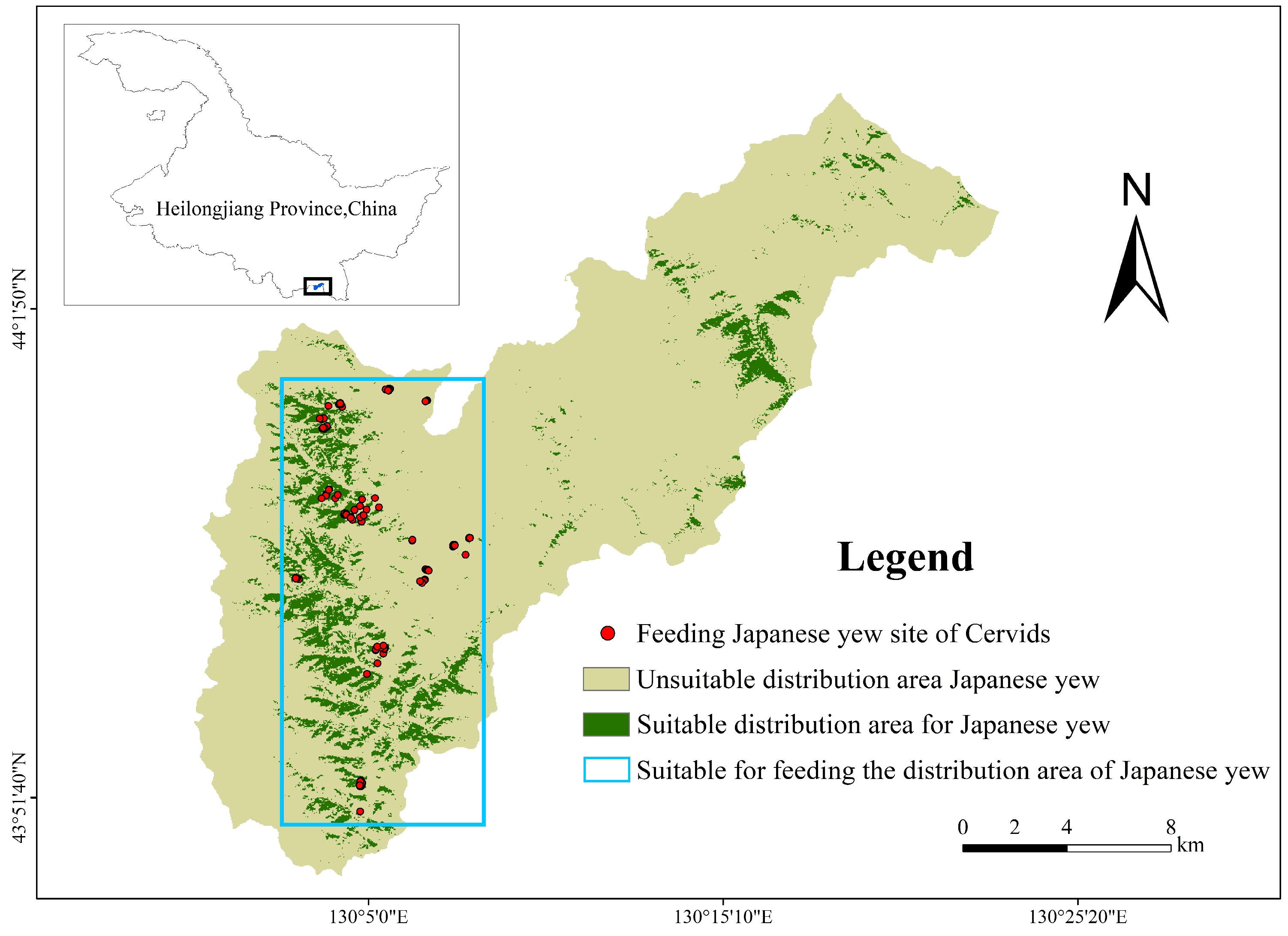 Forests 15 01983 g002
