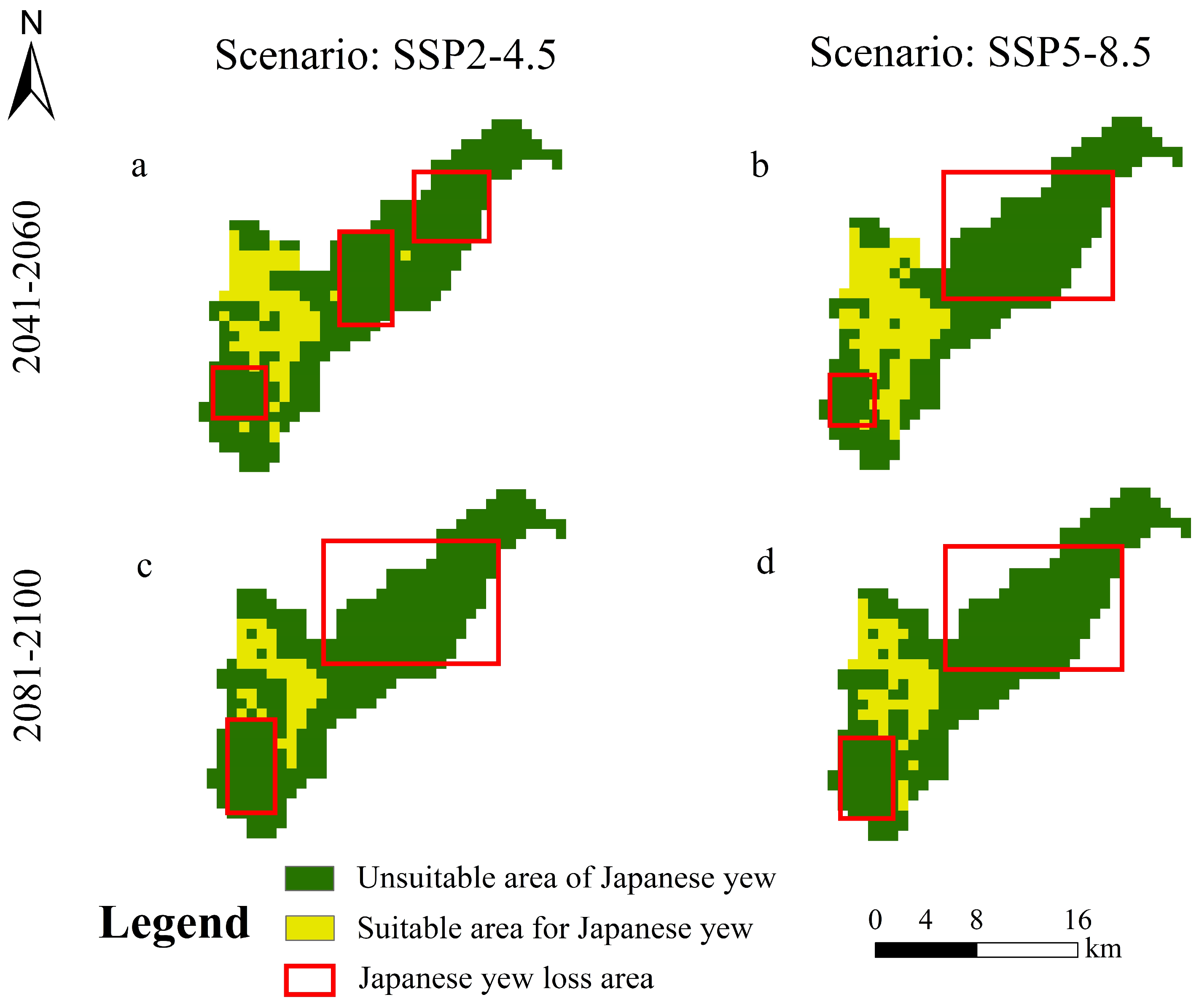 Forests 15 01983 g003