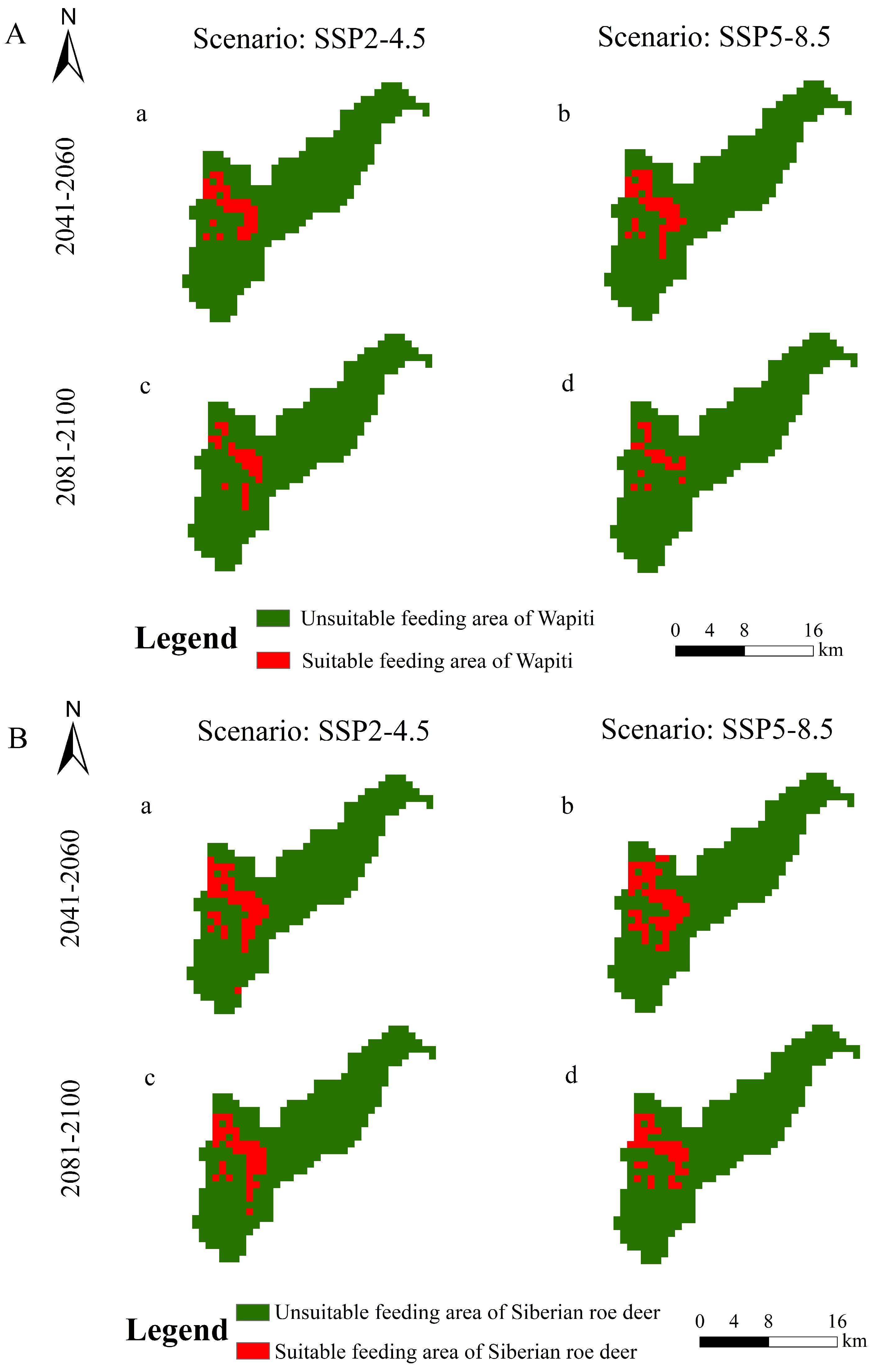 Forests 15 01983 g005