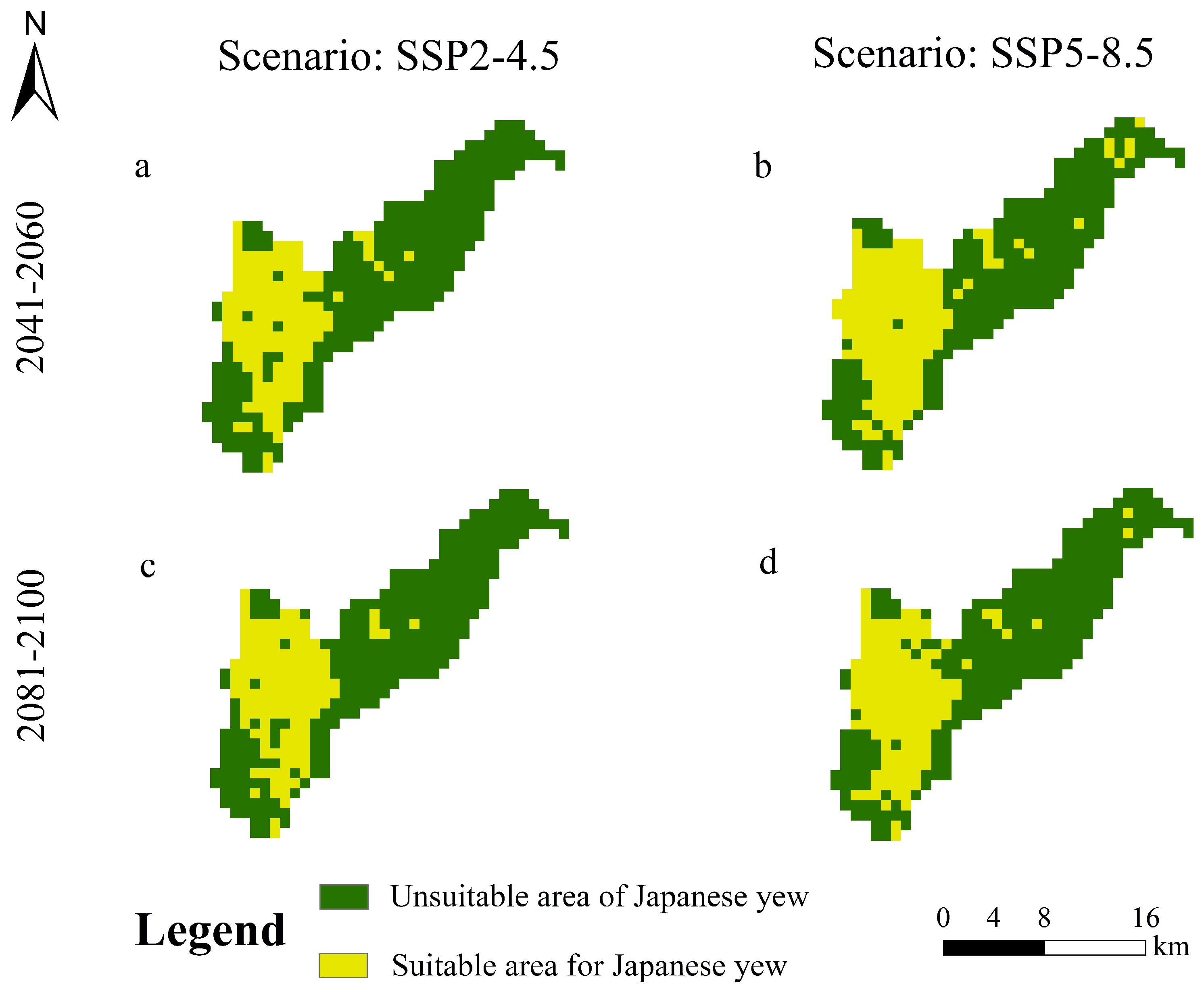 Forests 15 01983 g008