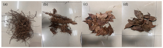 Forests 15 02002 g0a1