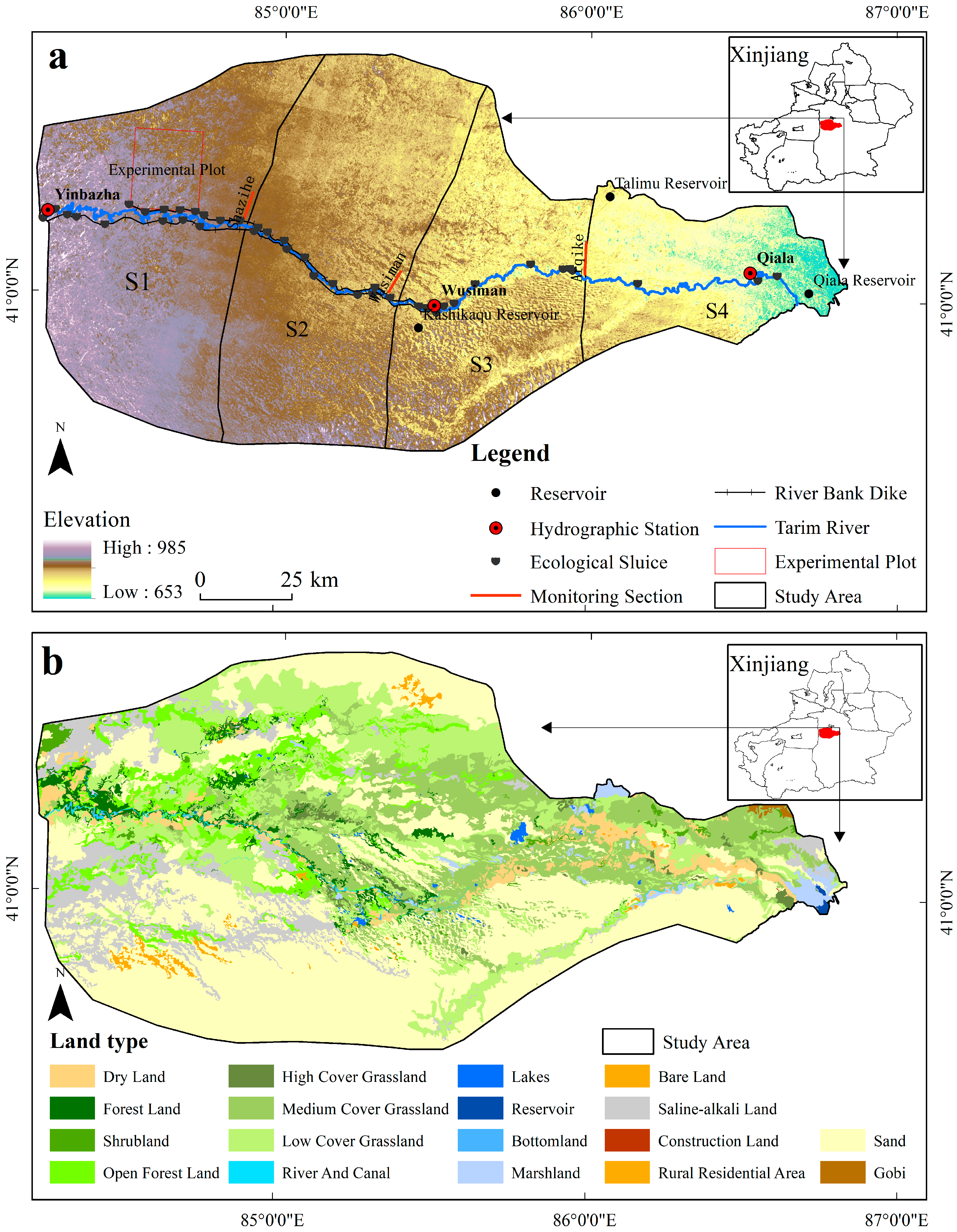 Forests 15 02005 g001