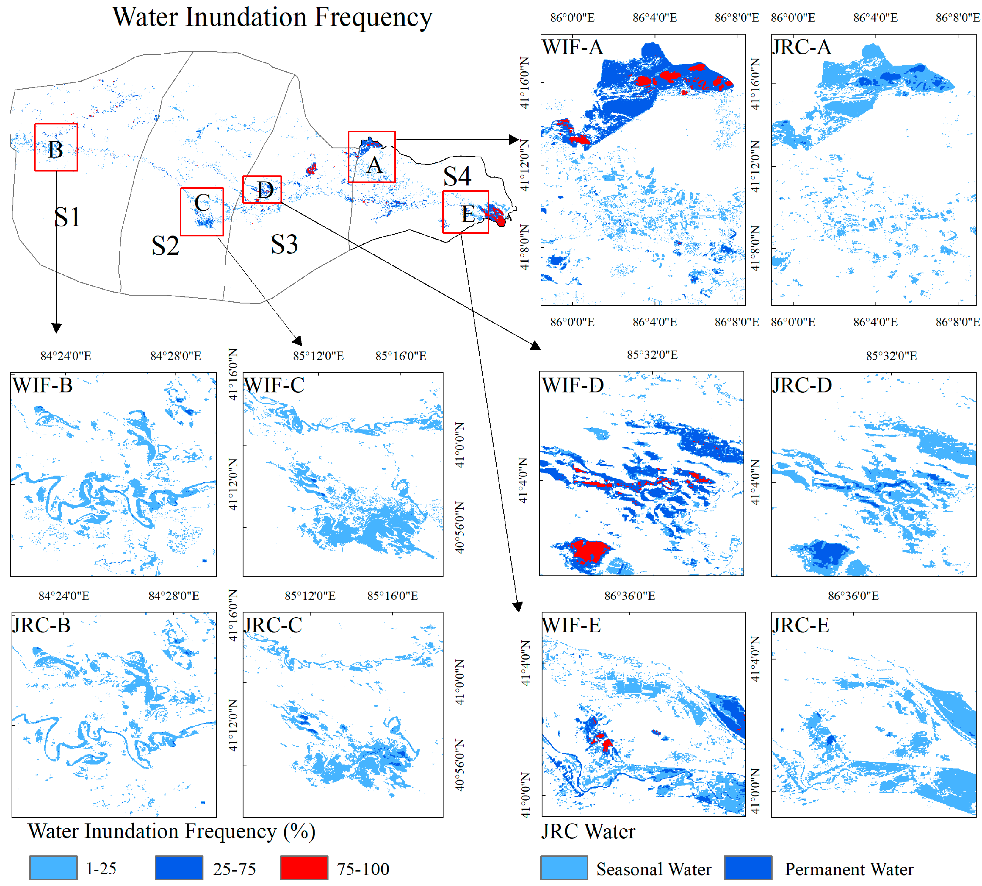 Forests 15 02005 g003
