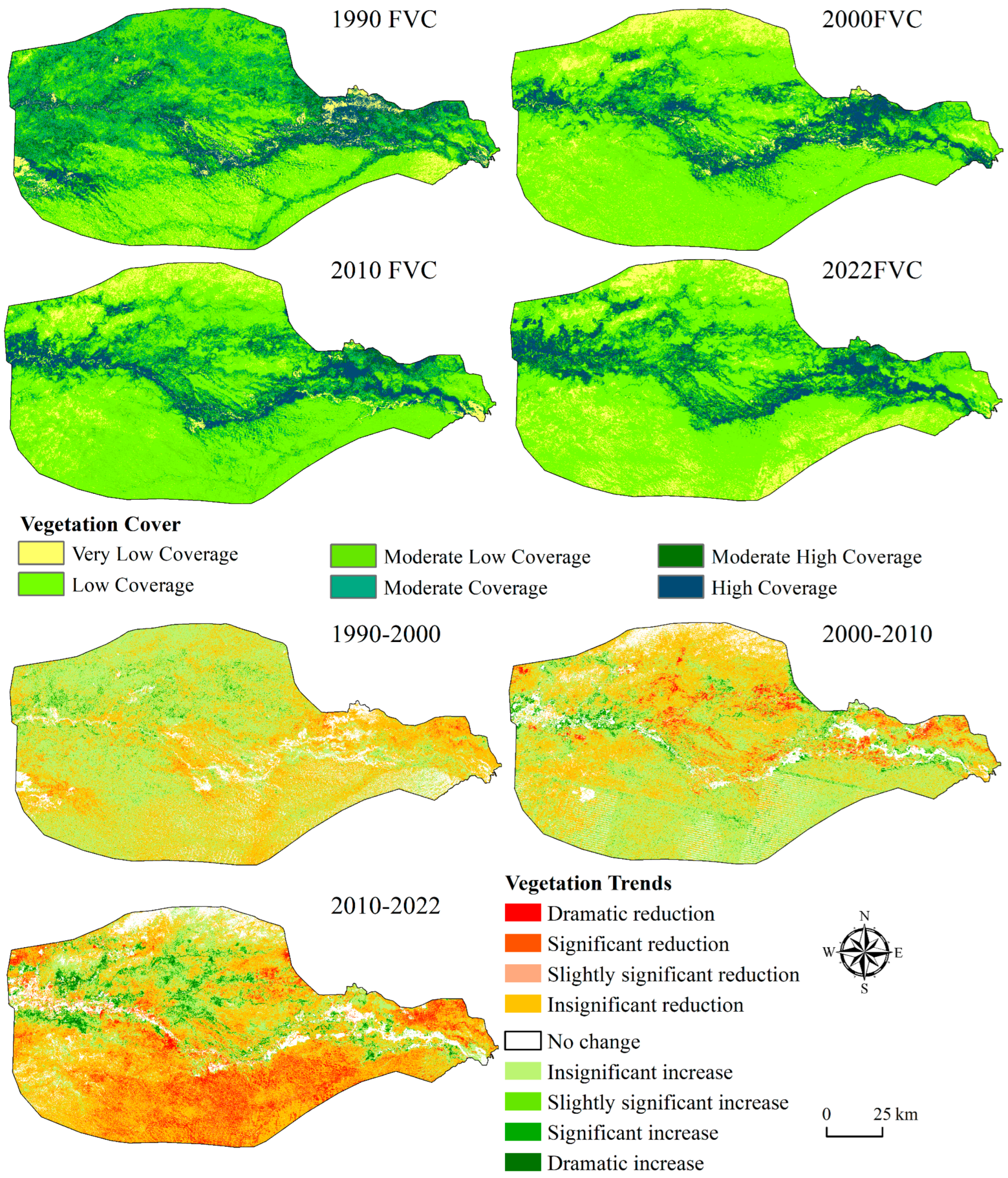 Forests 15 02005 g008