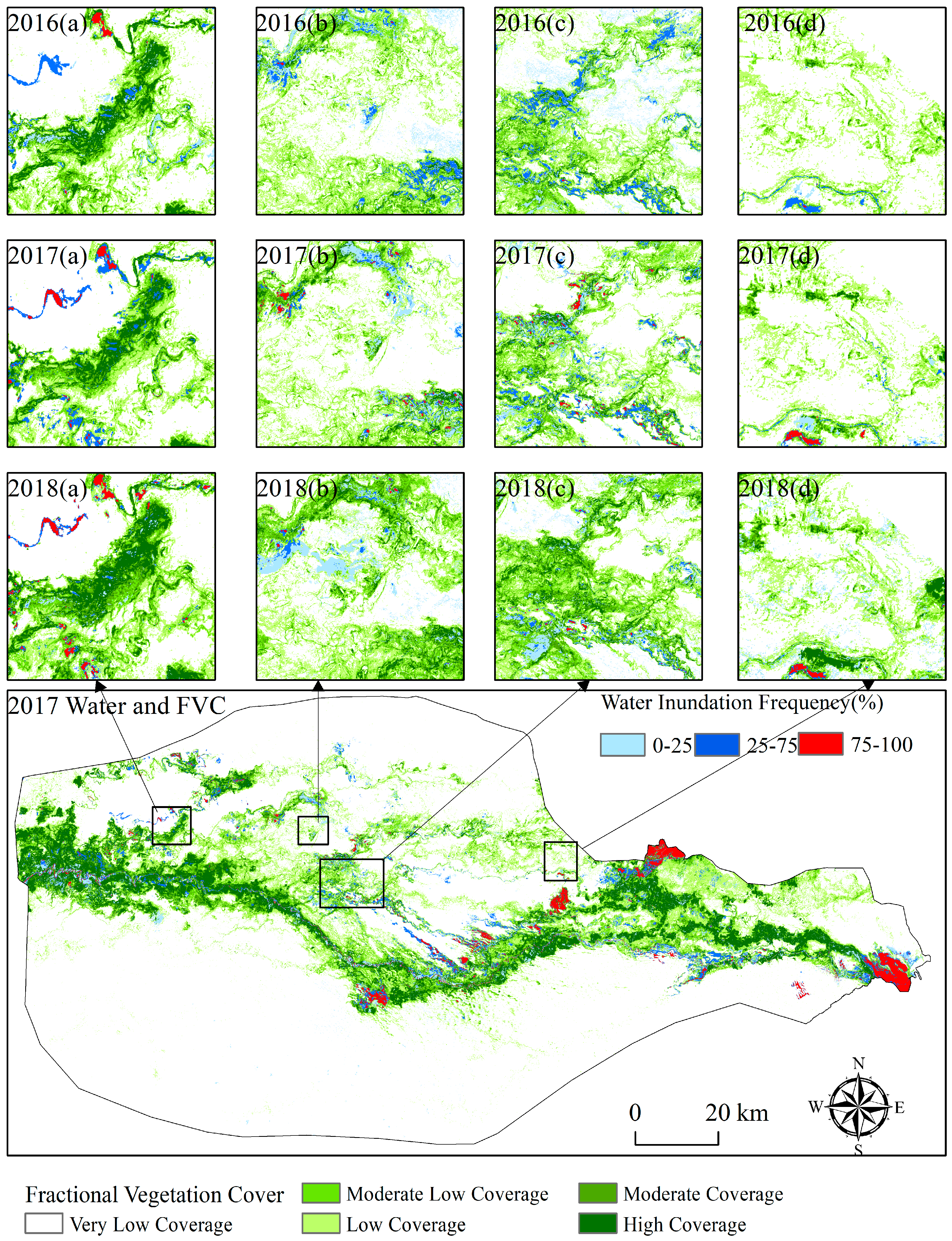 Forests 15 02005 g010