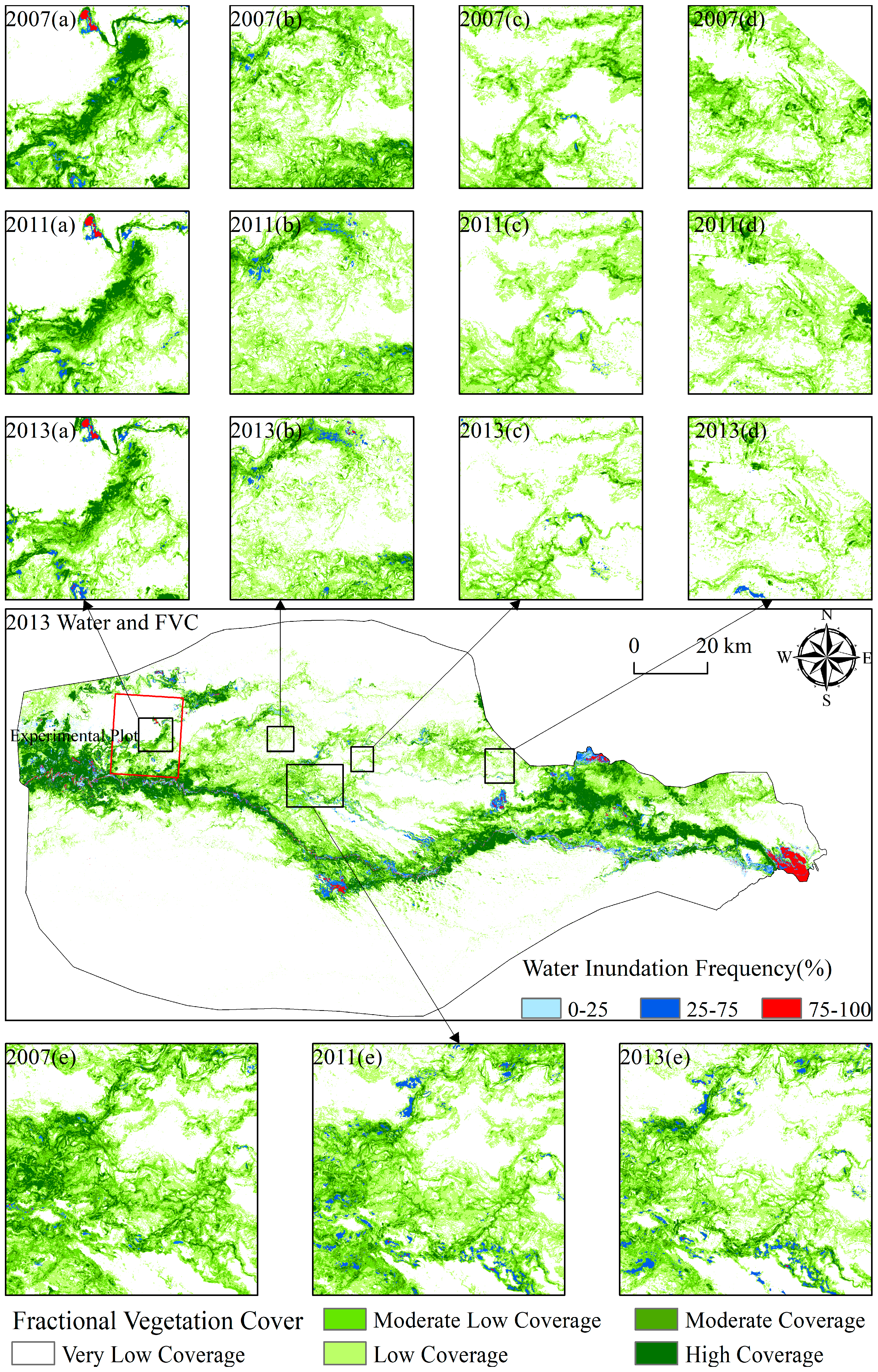Forests 15 02005 g011