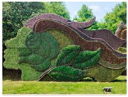 Forests 15 02008 i001