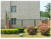 Forests 15 02008 i008