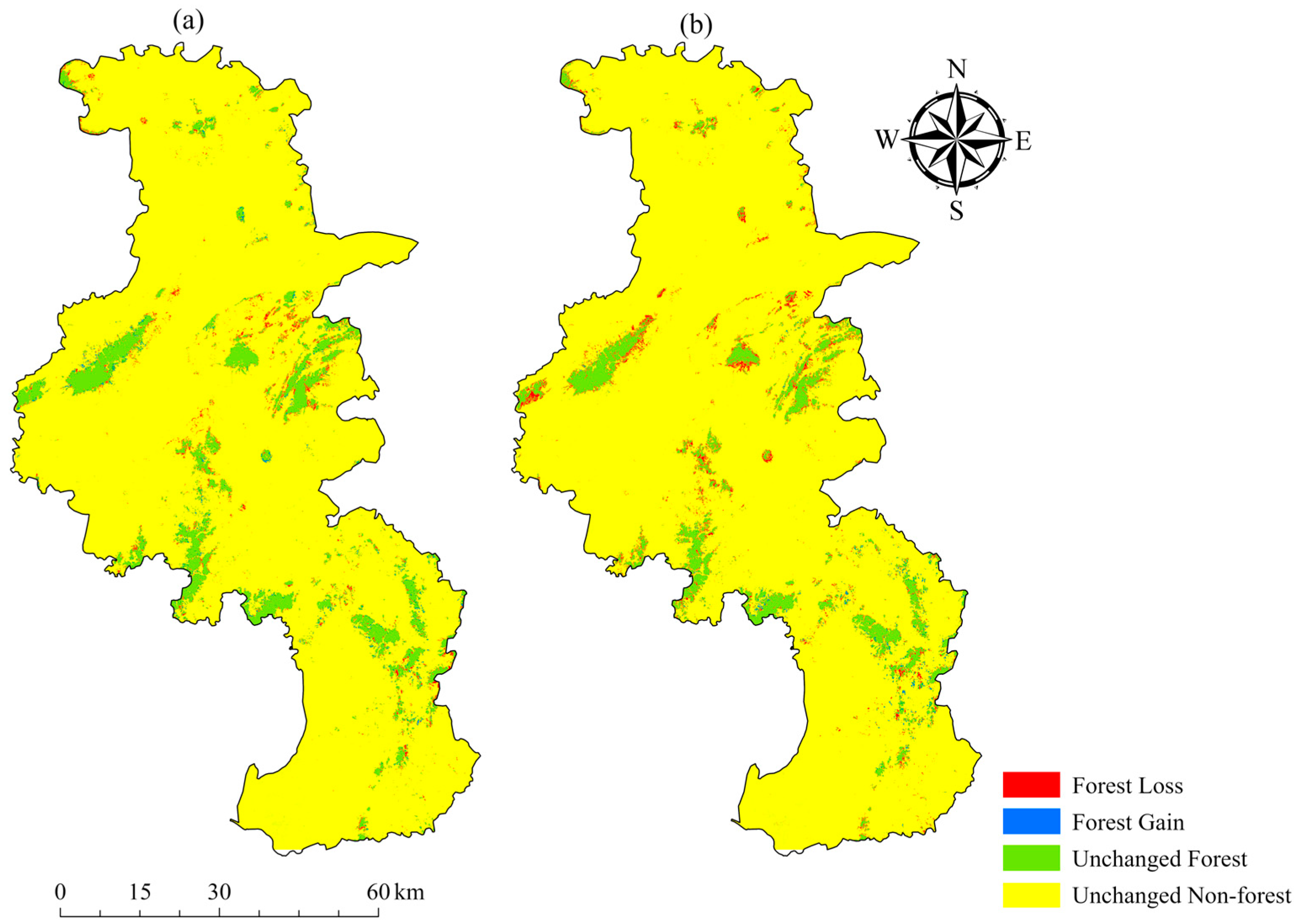 Forests 15 02048 g006