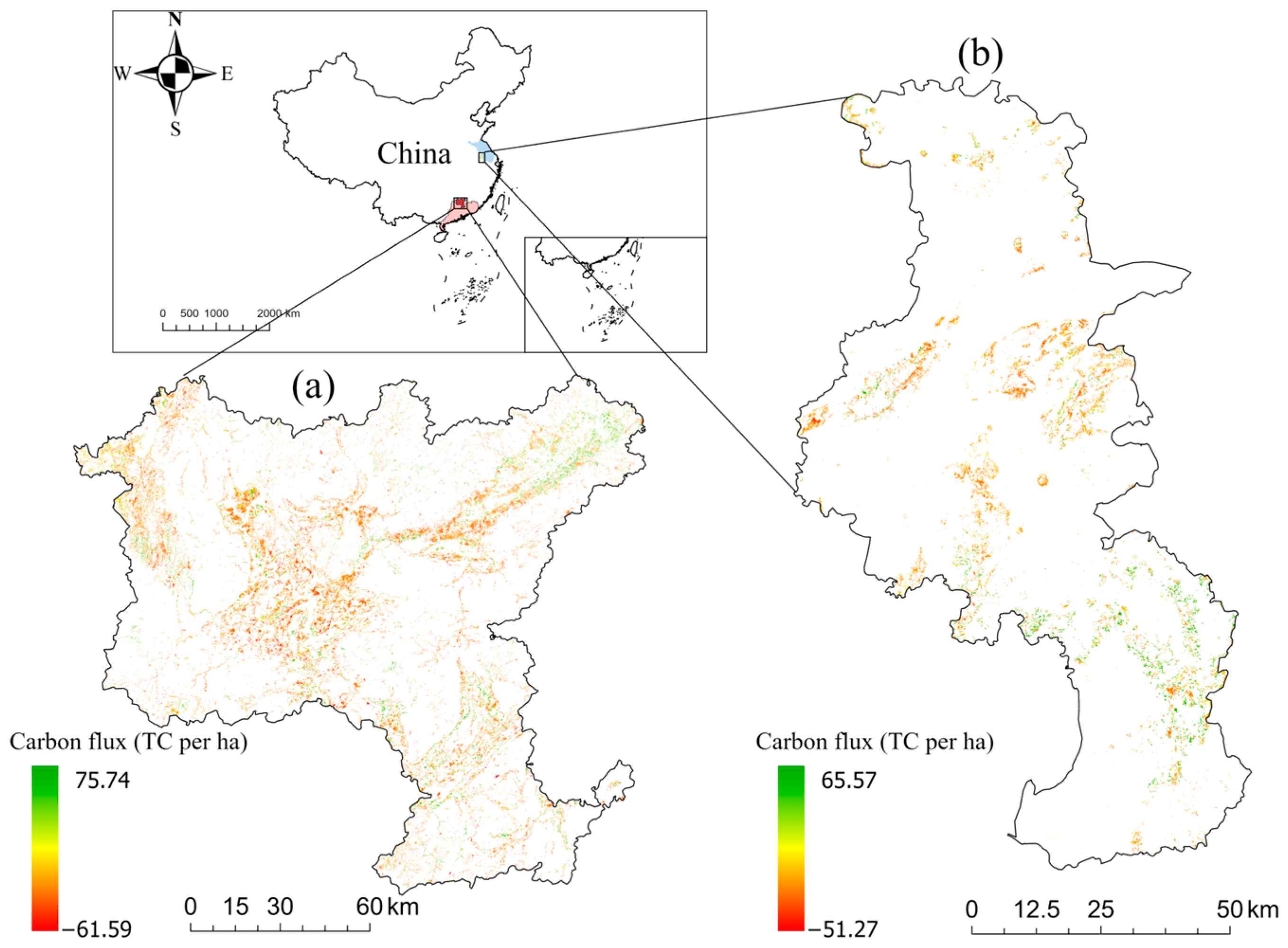 Forests 15 02048 g007