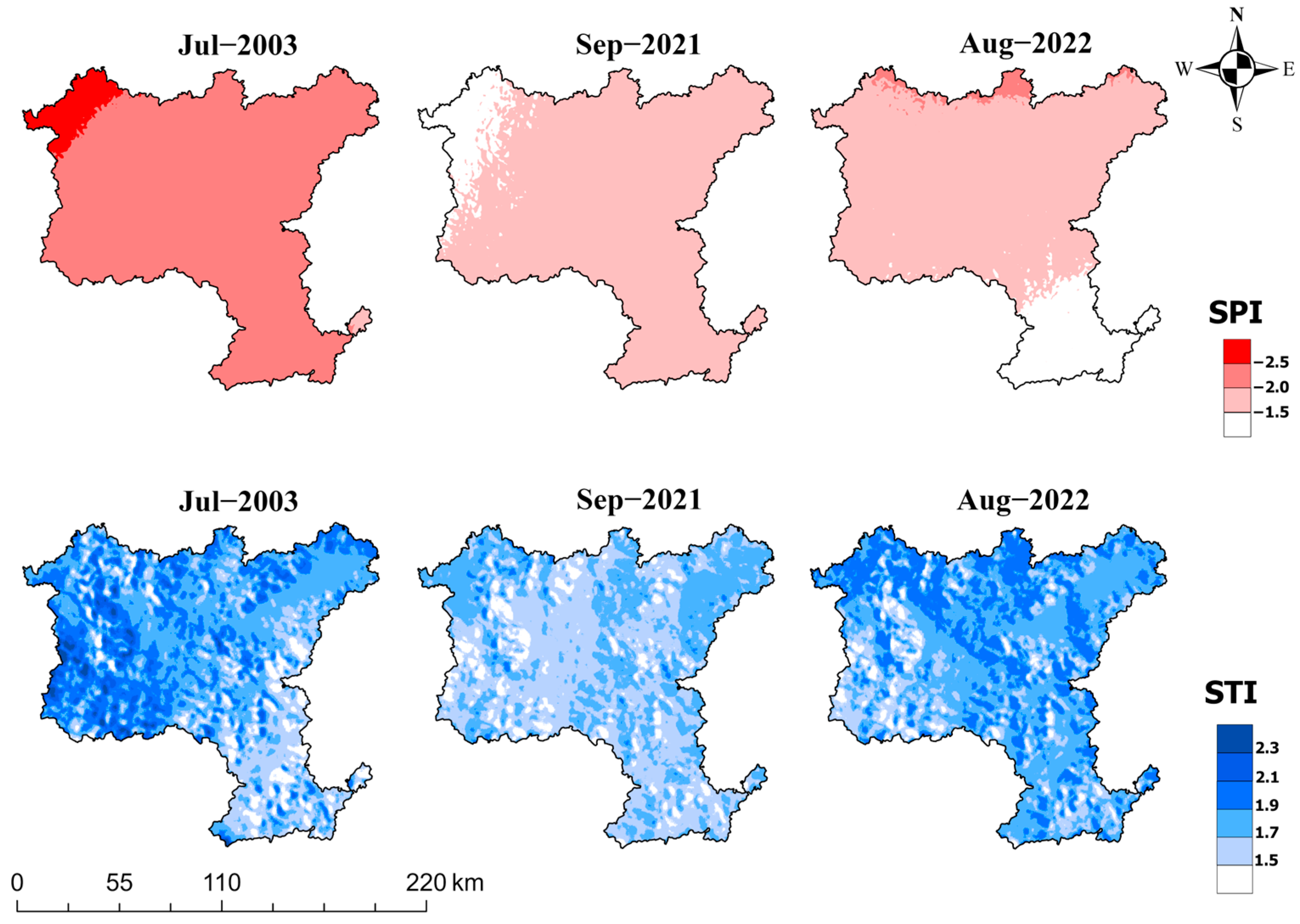 Forests 15 02048 g009