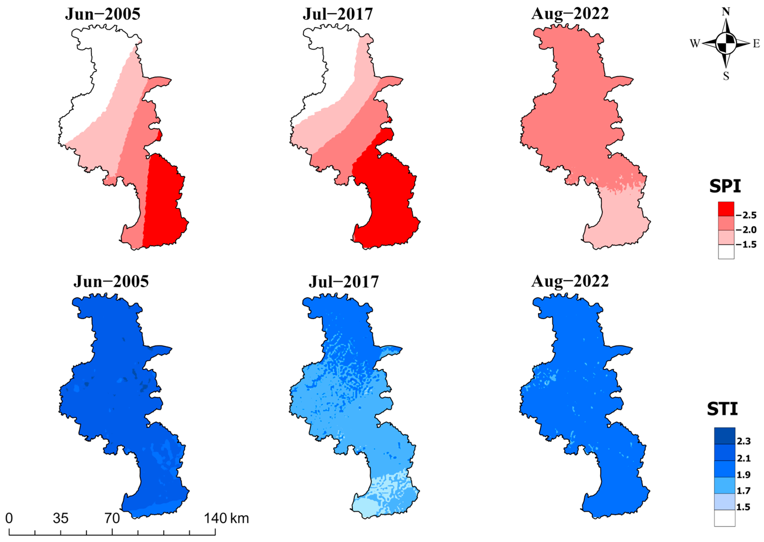 Forests 15 02048 g010