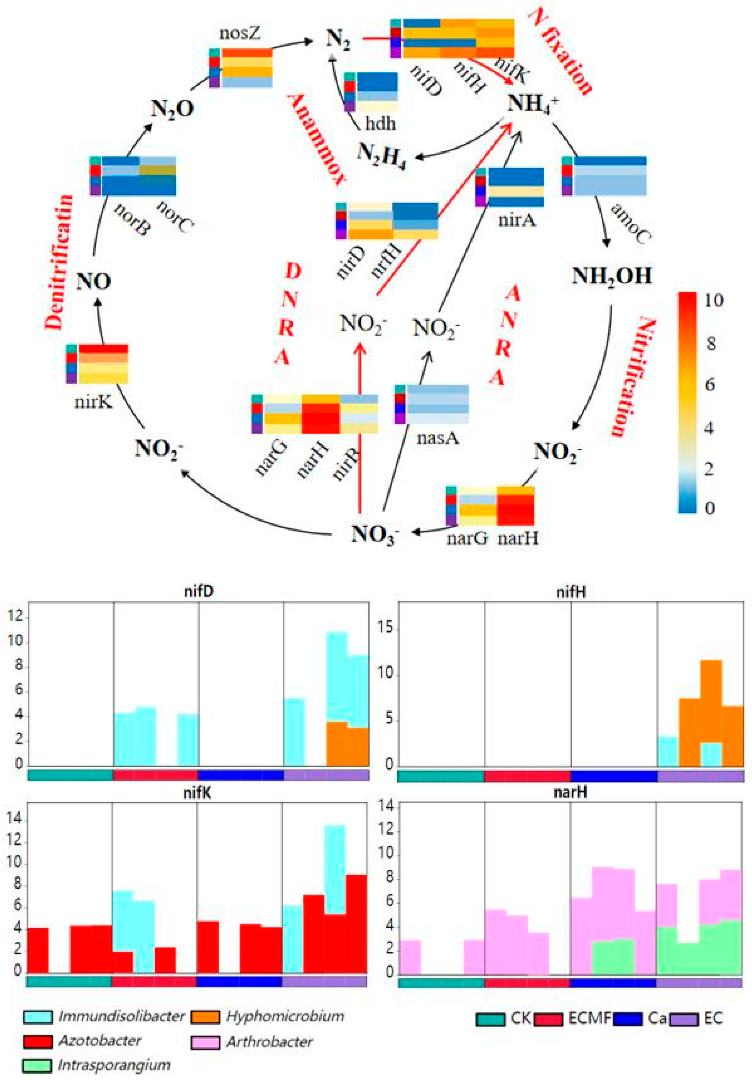 Forests 15 02068 g006