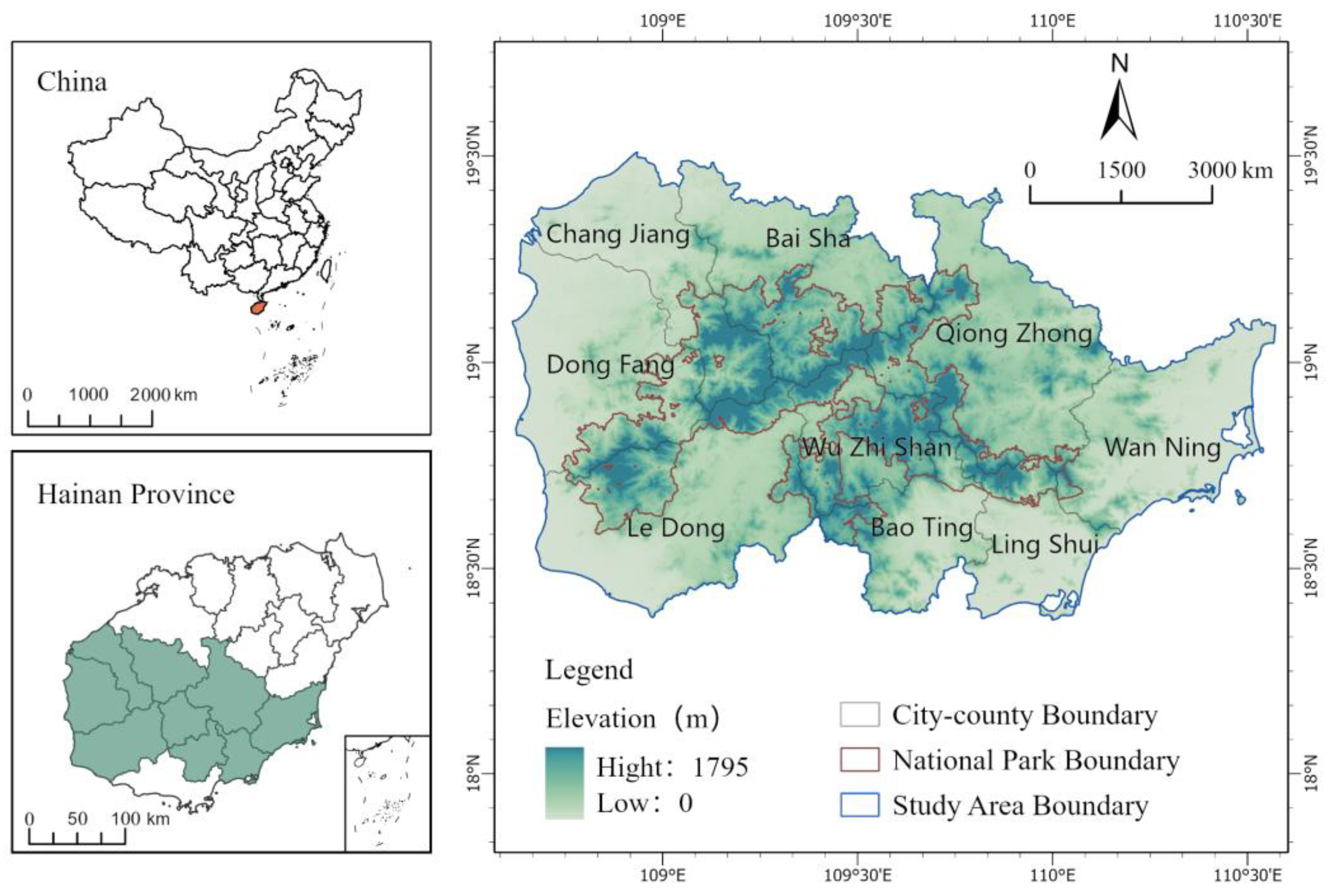 Forests 15 02070 g001