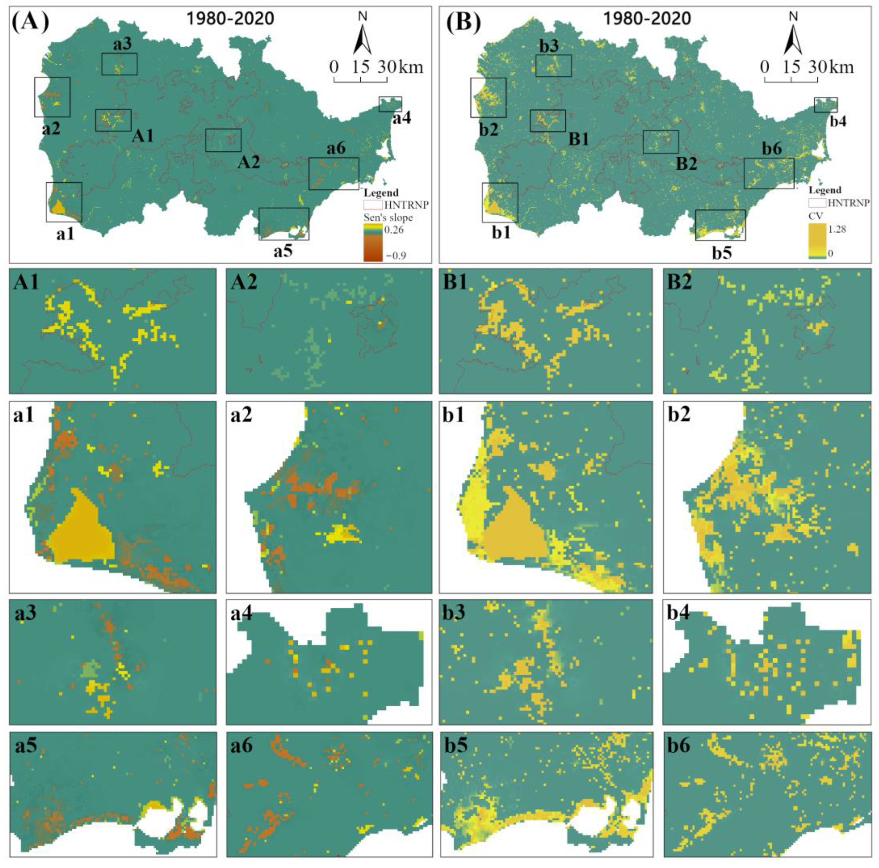 Forests 15 02070 g009