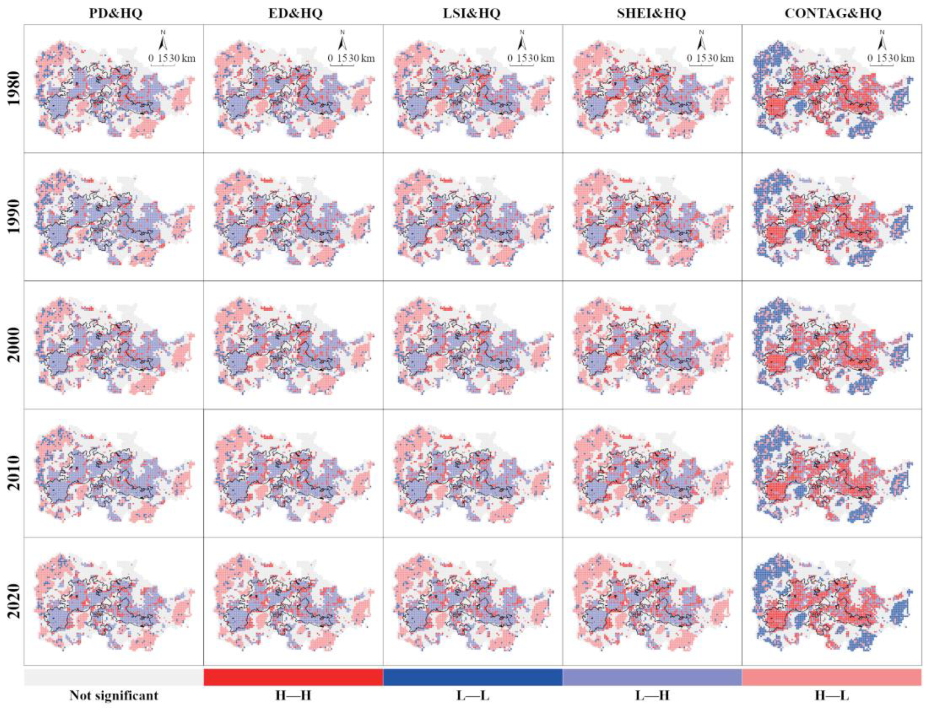 Forests 15 02070 g010