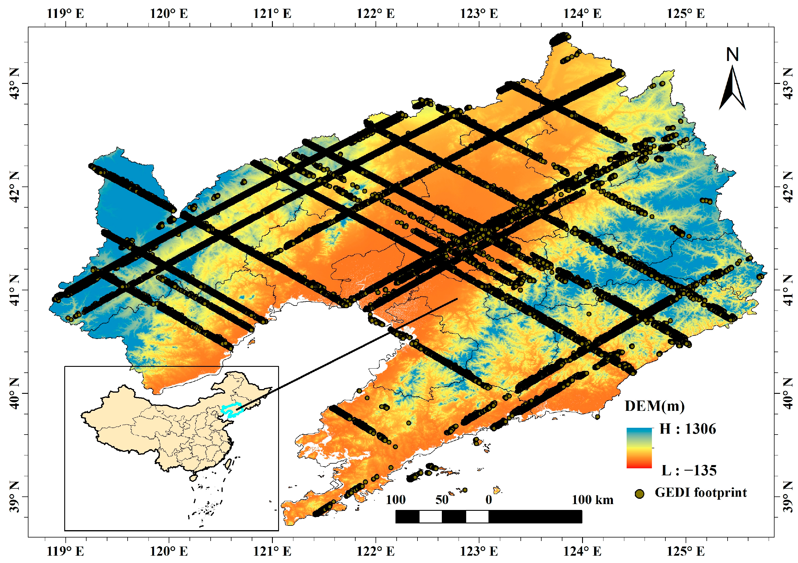 Forests 15 02095 g001