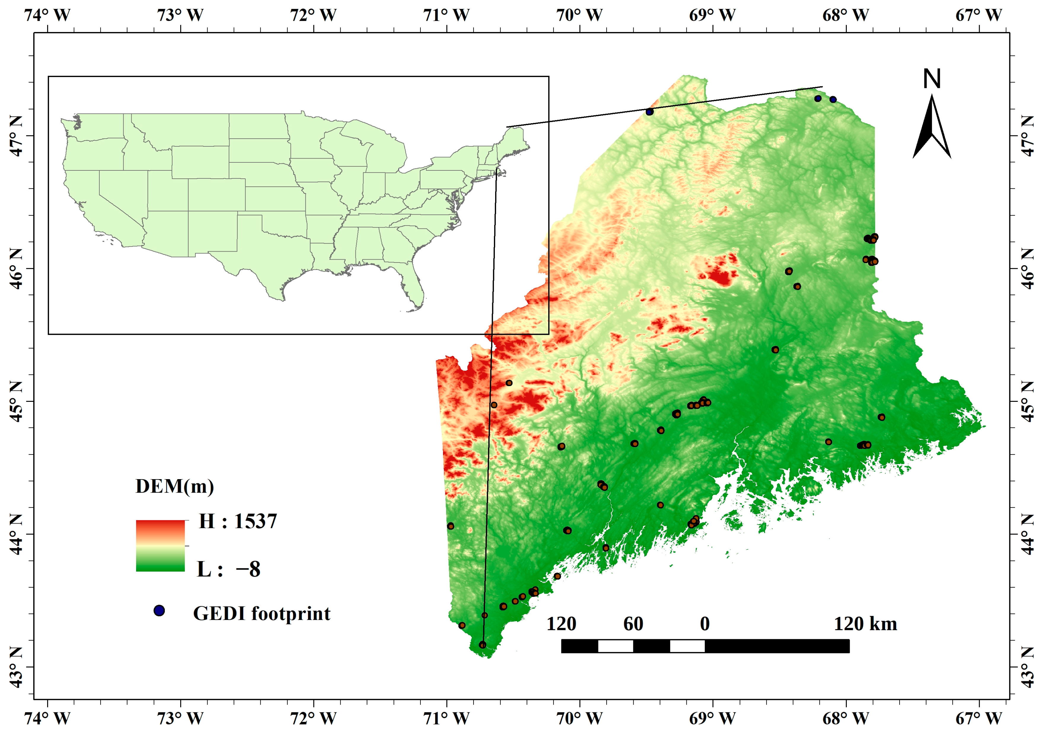 Forests 15 02095 g002