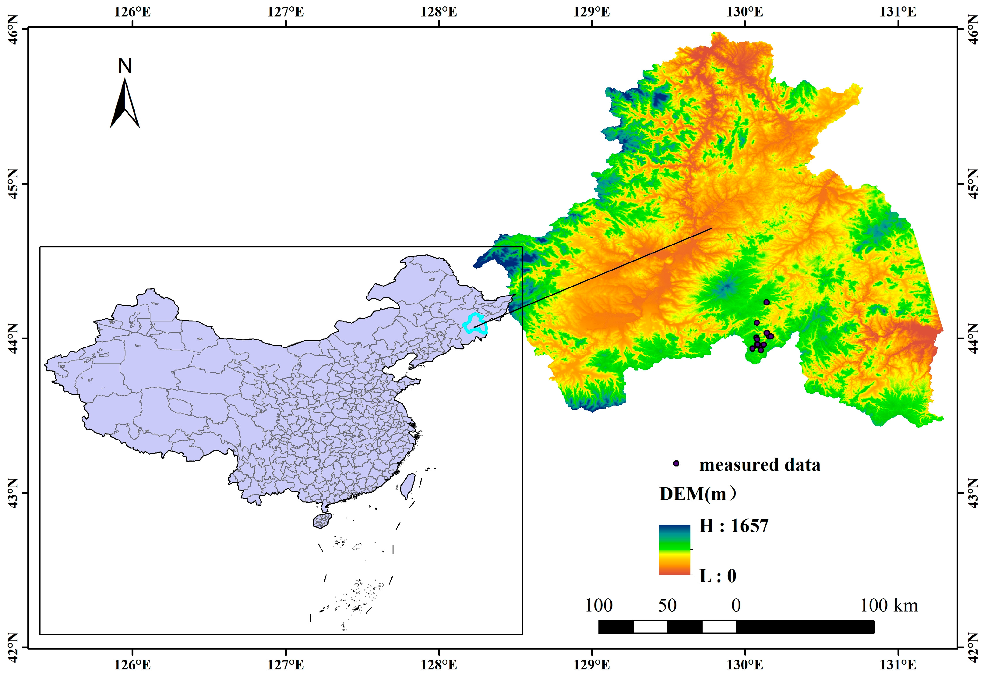 Forests 15 02095 g003
