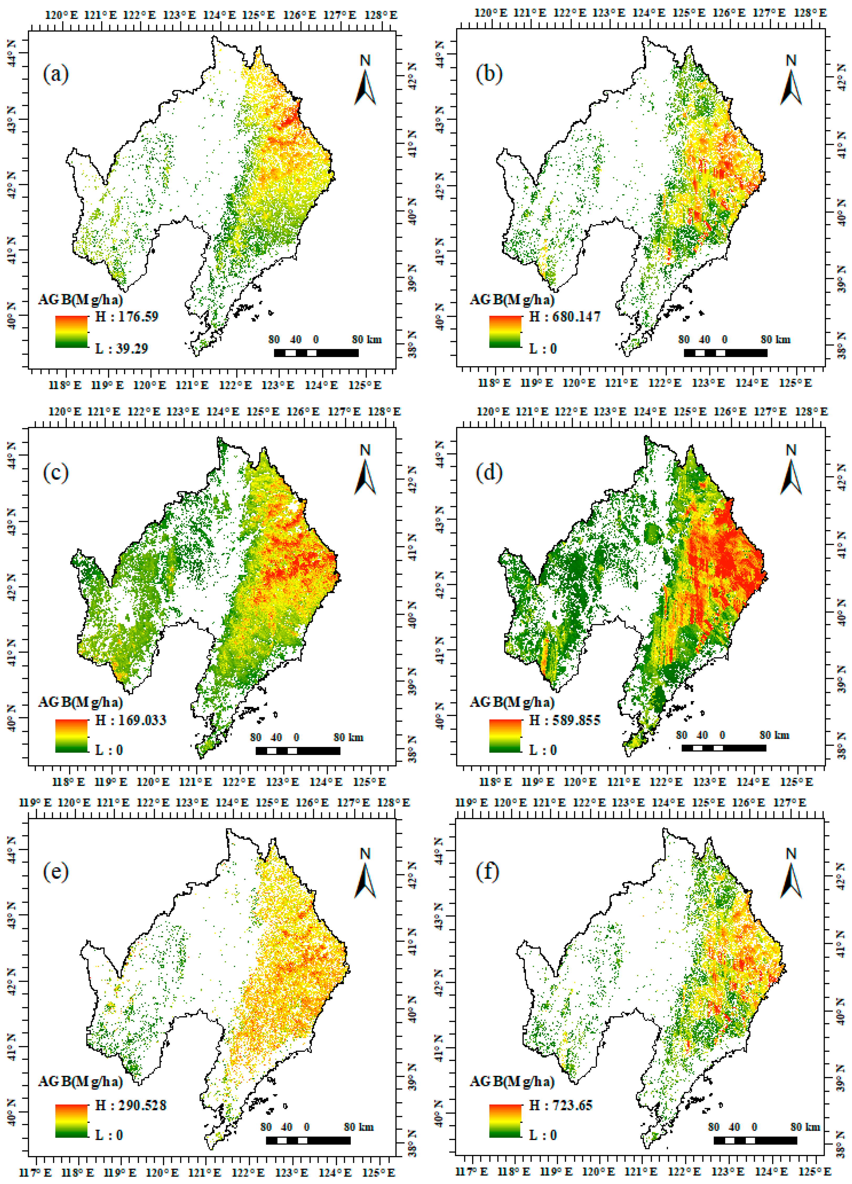Forests 15 02095 g007