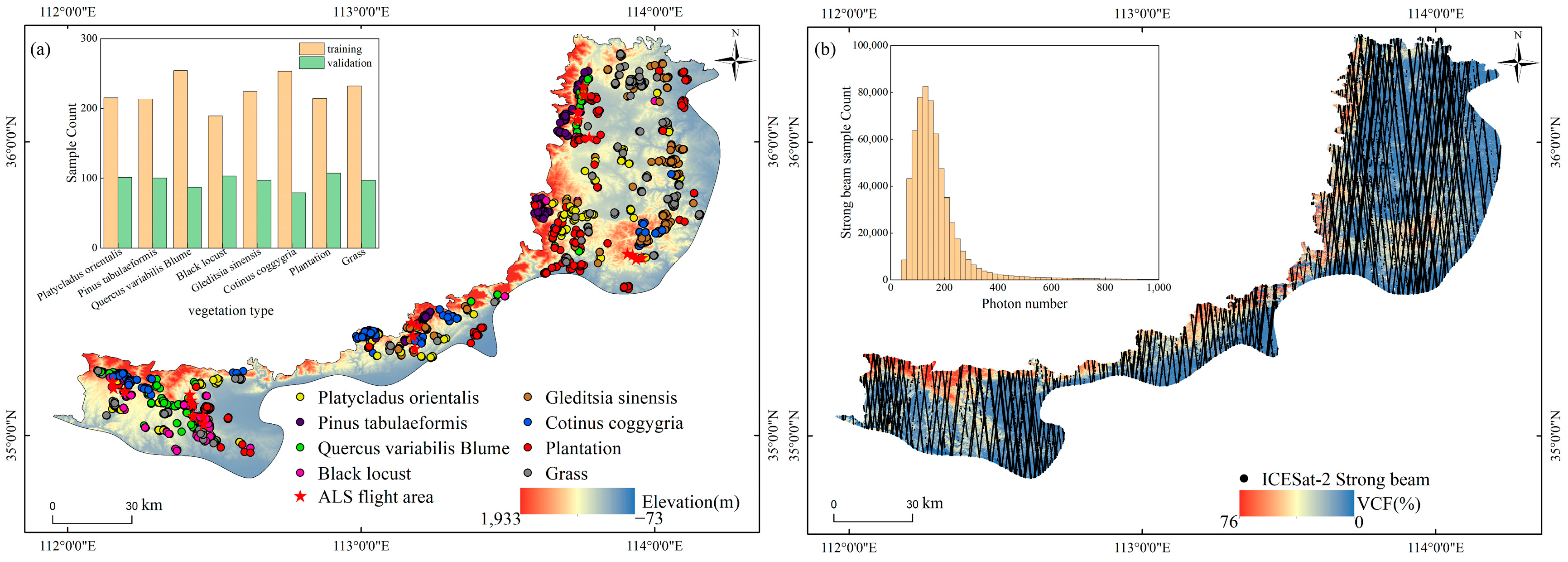 Forests 15 02139 g001