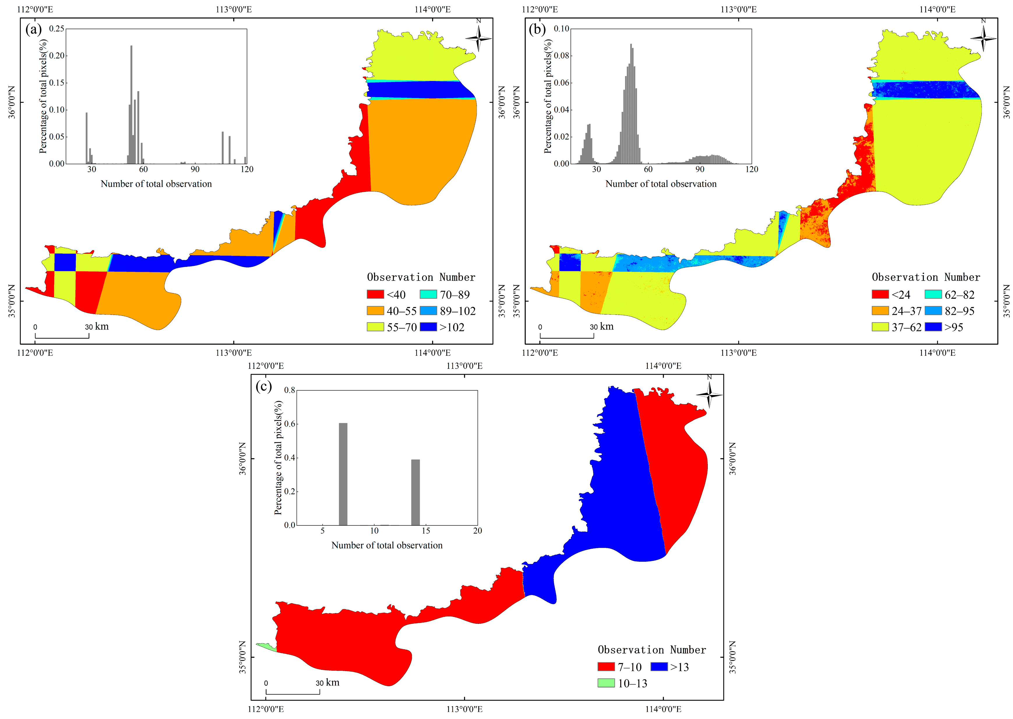 Forests 15 02139 g003
