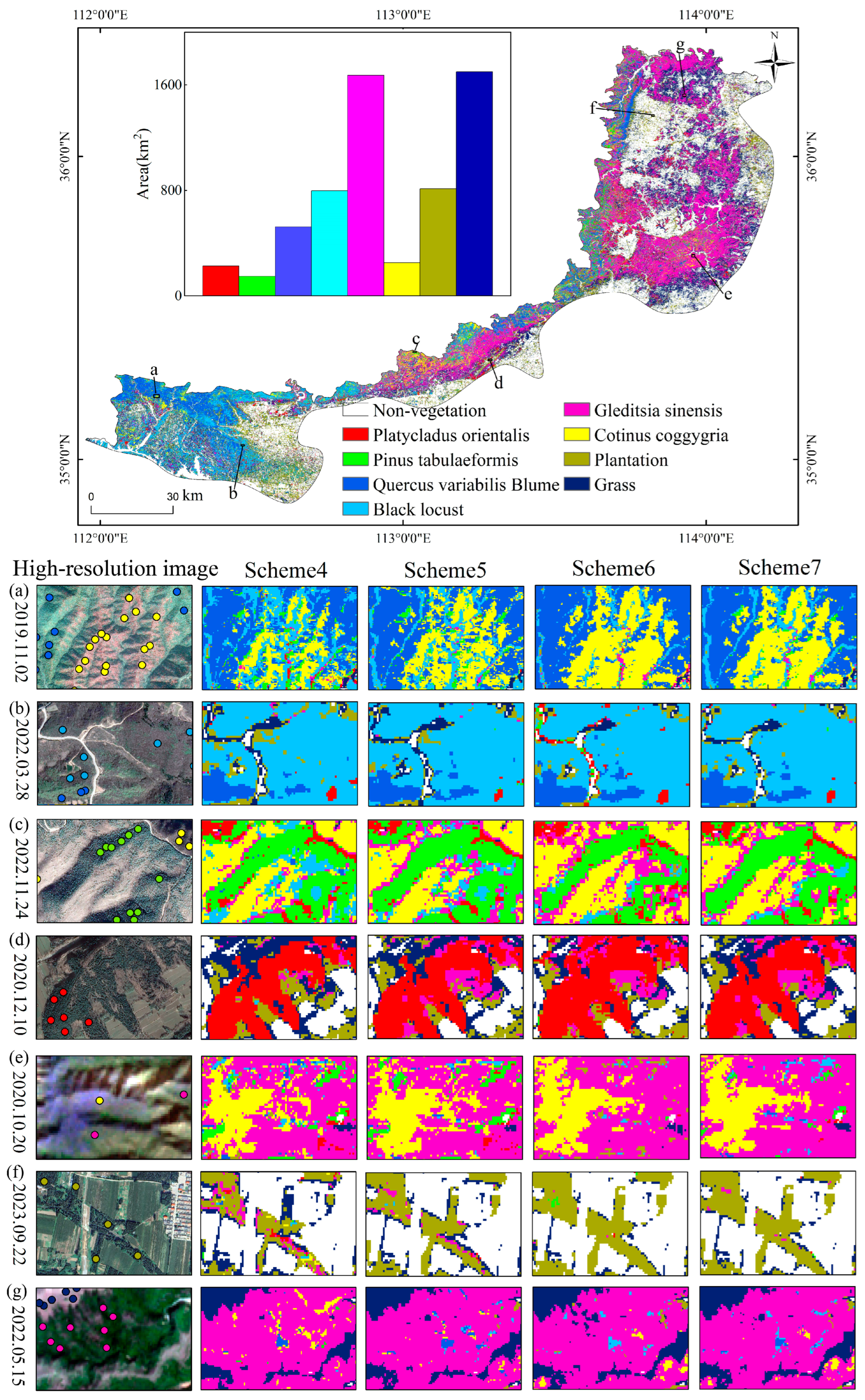 Forests 15 02139 g012
