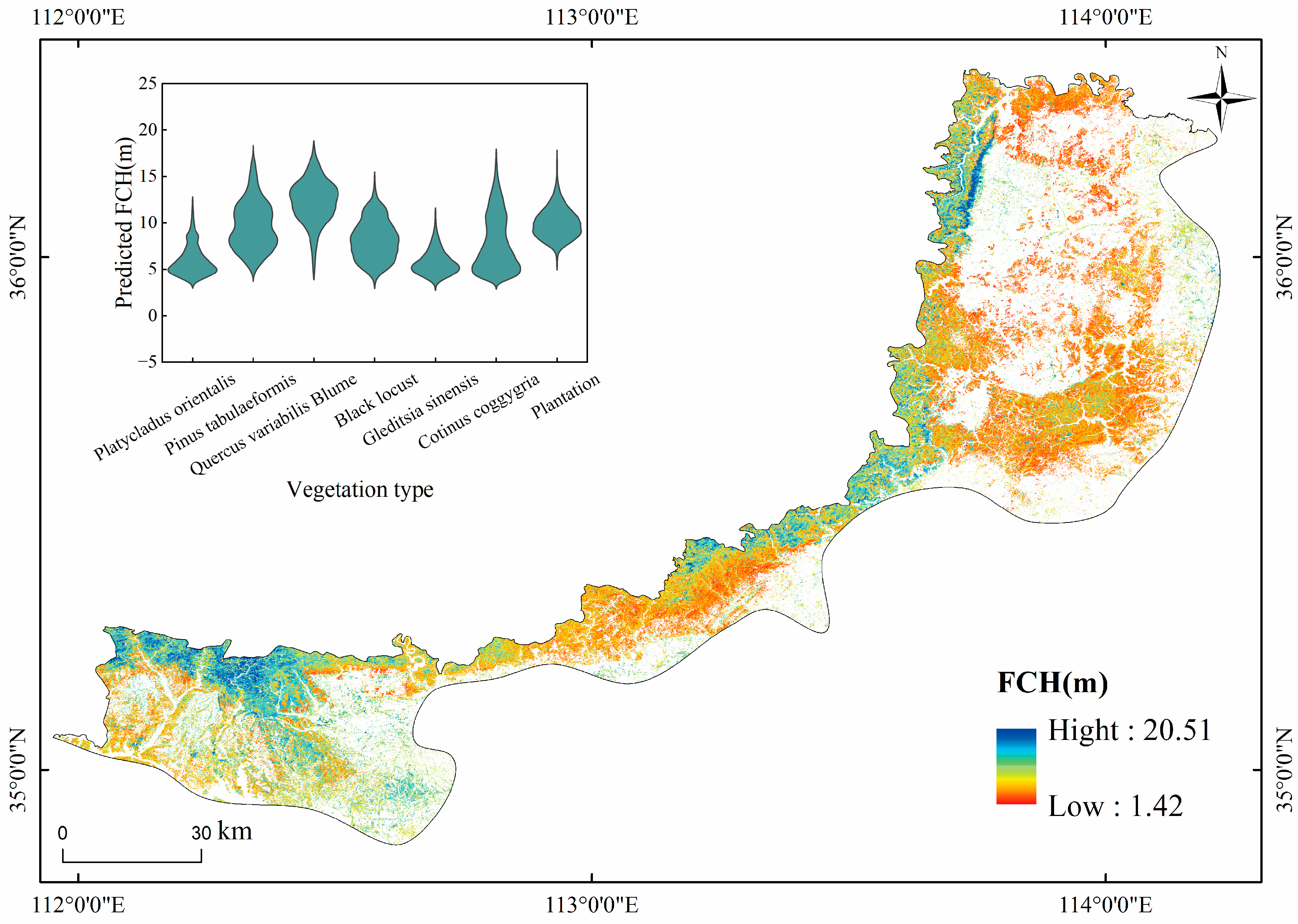 Forests 15 02139 g016