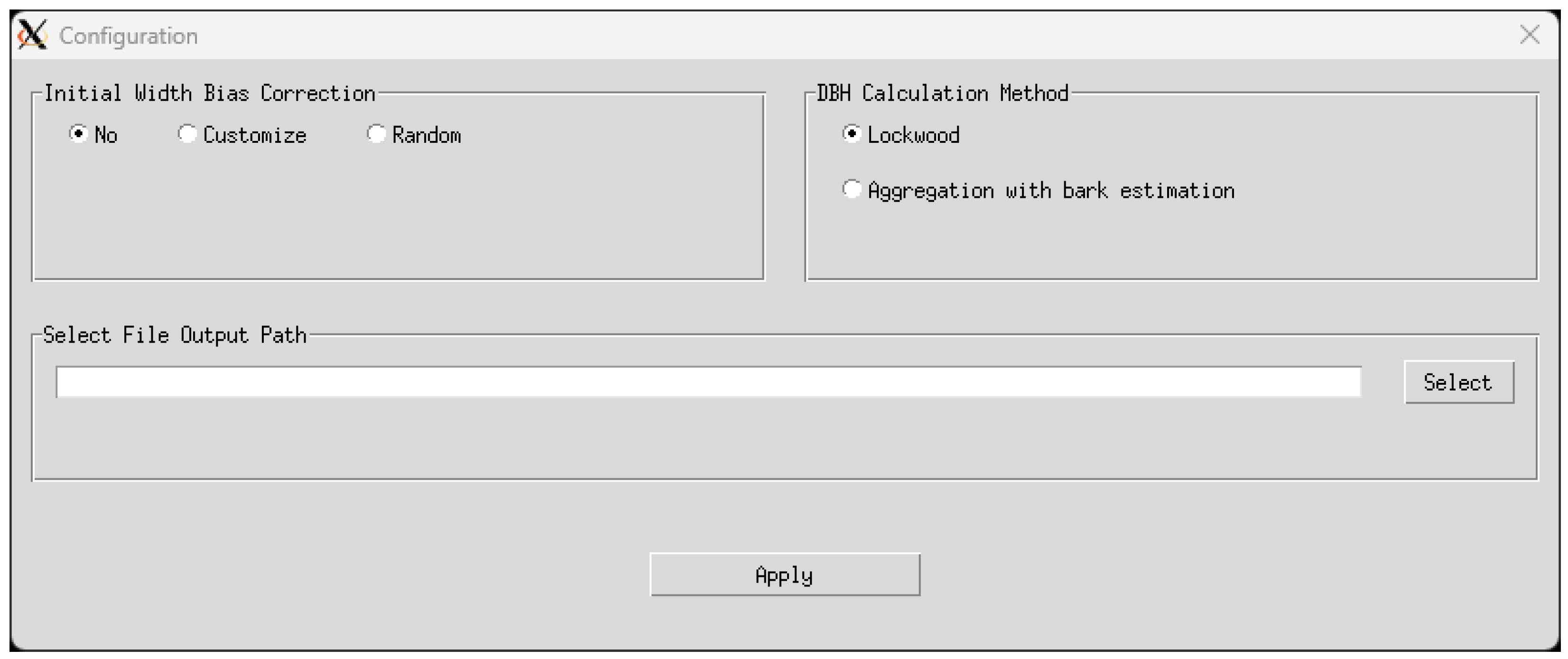 Forests 15 02148 g003