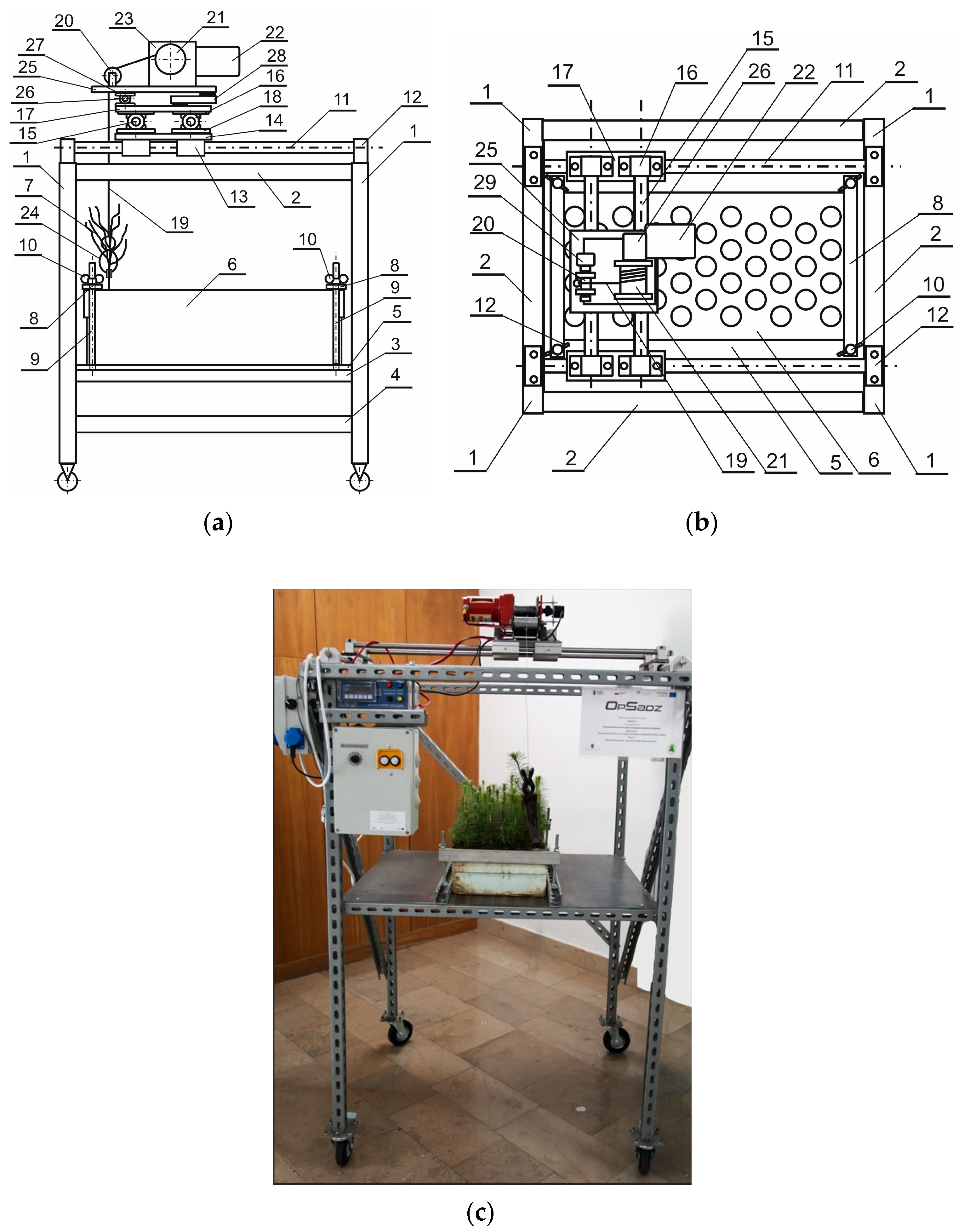 Forests 15 02157 g001