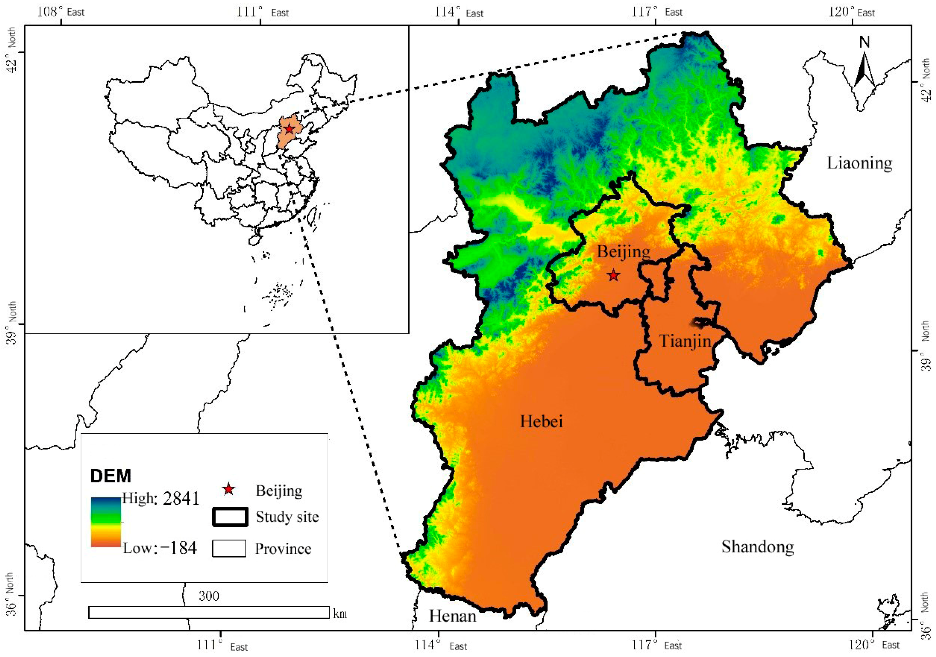 Forests 15 02158 g001