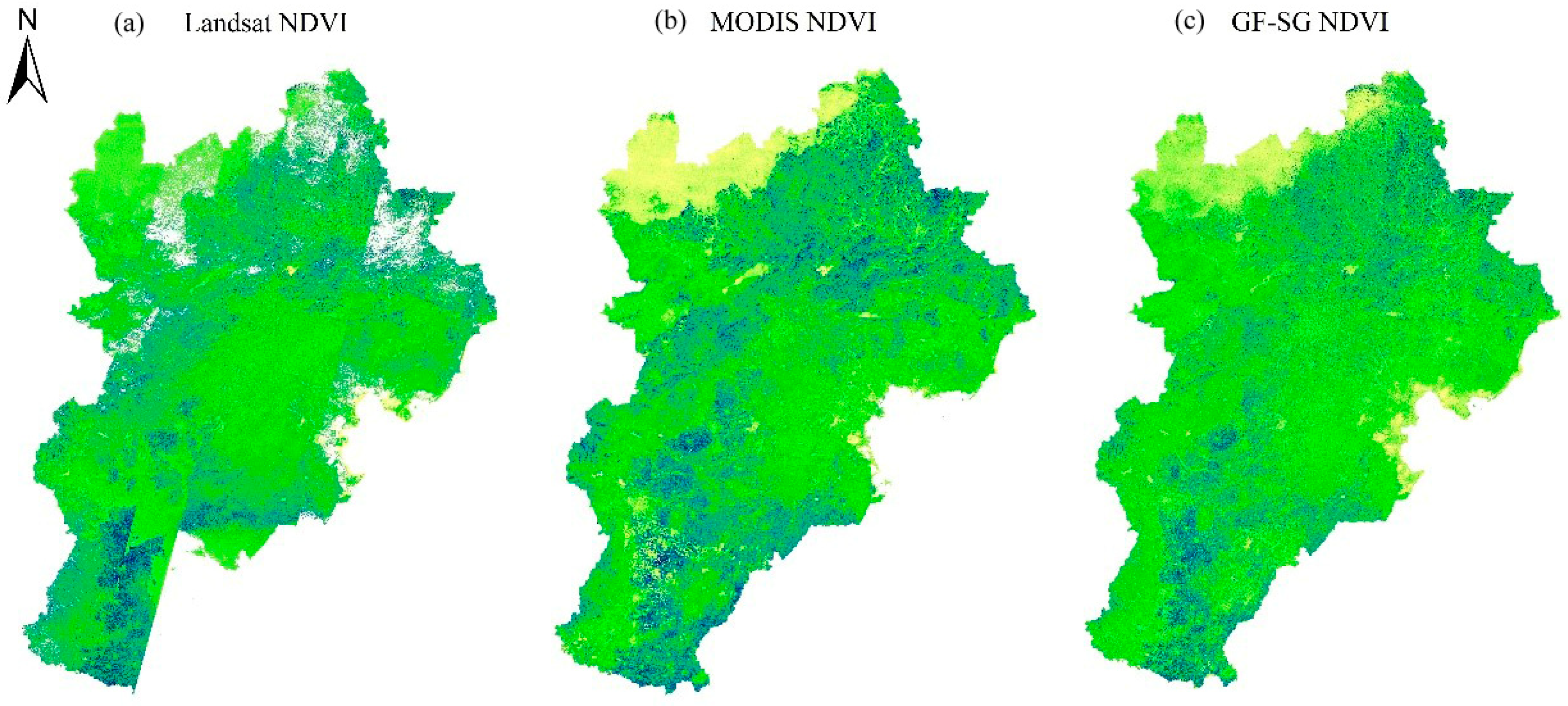 Forests 15 02158 g002