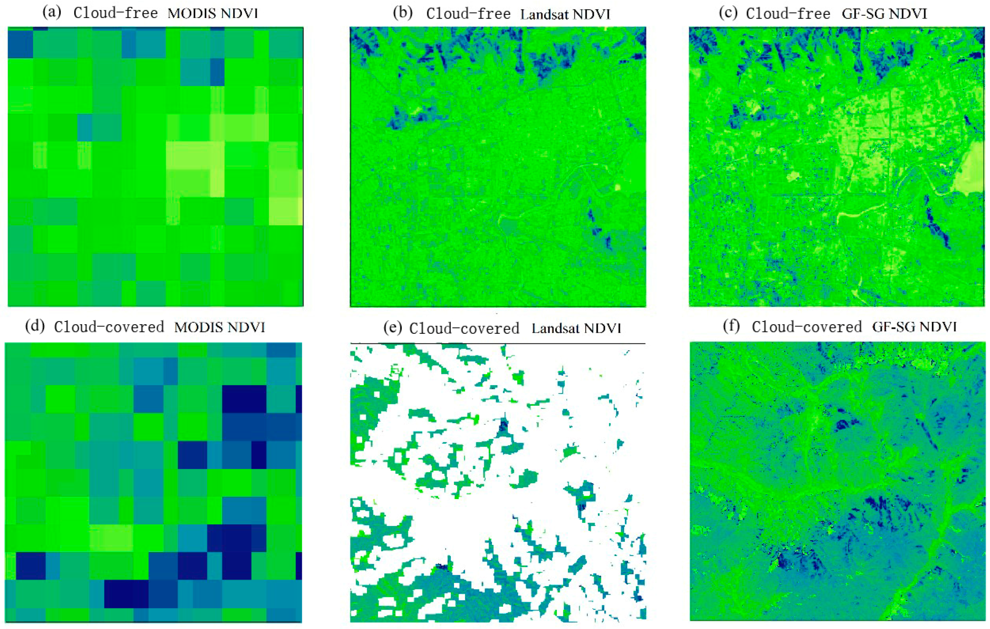 Forests 15 02158 g003