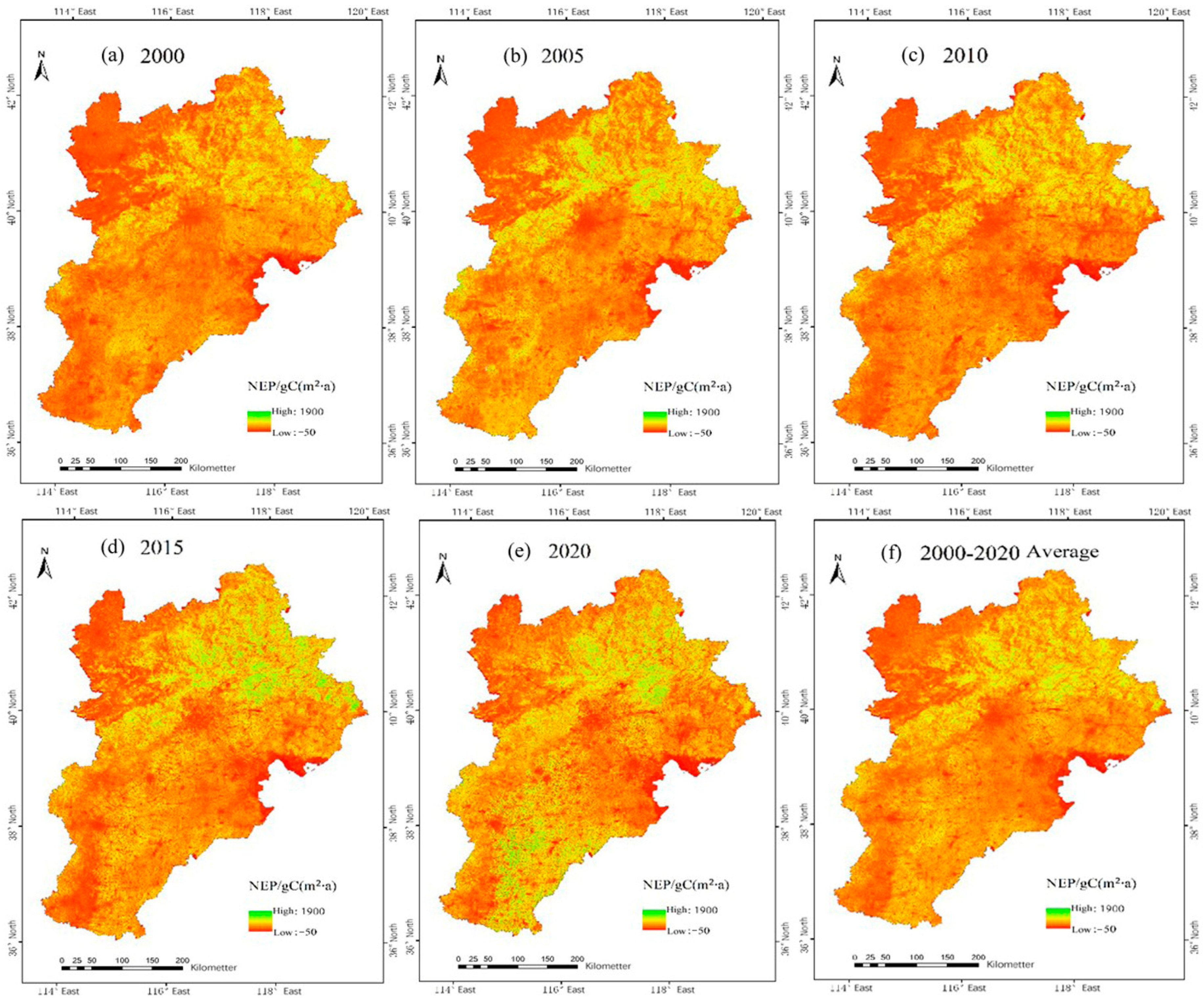 Forests 15 02158 g006