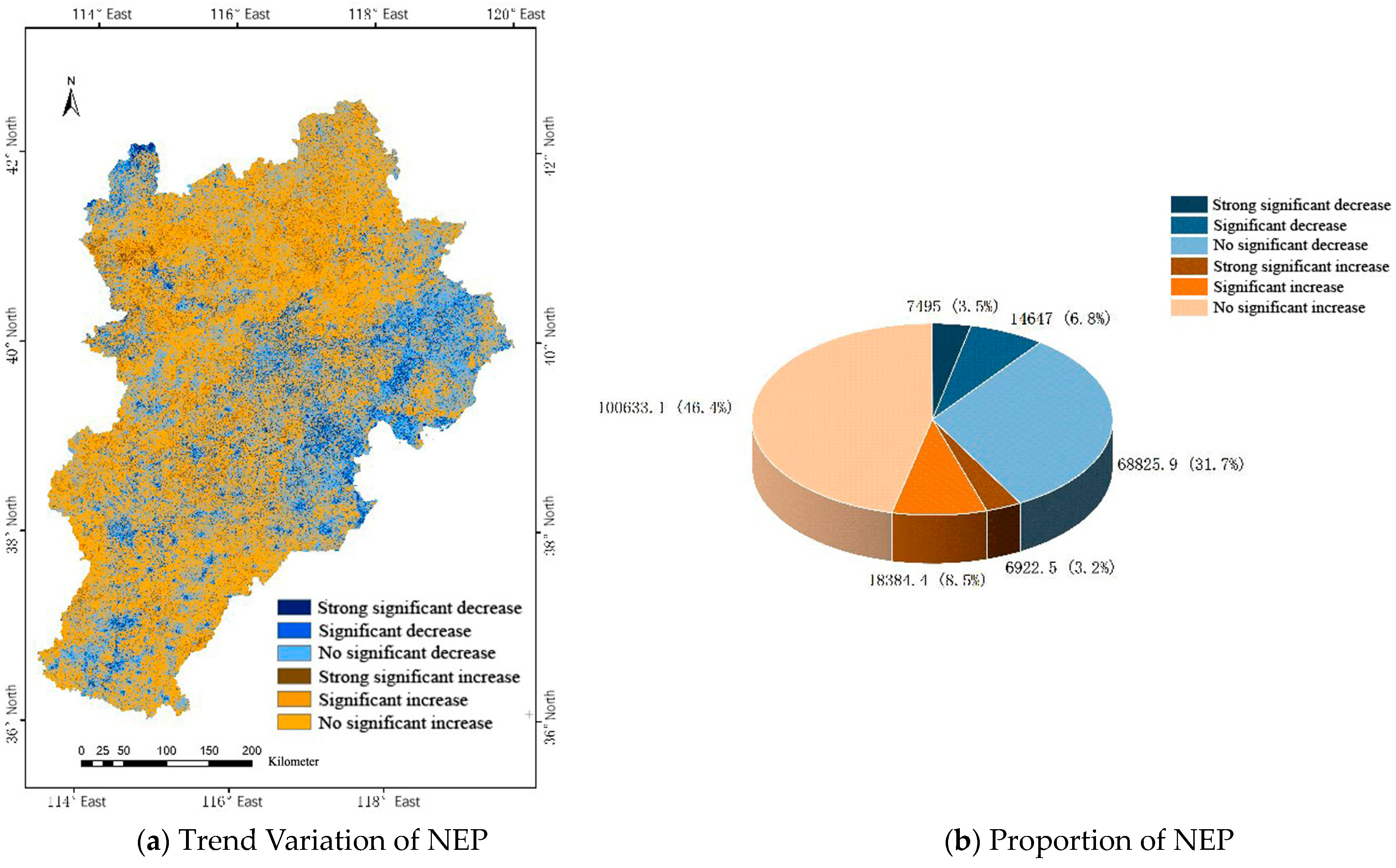 Forests 15 02158 g007