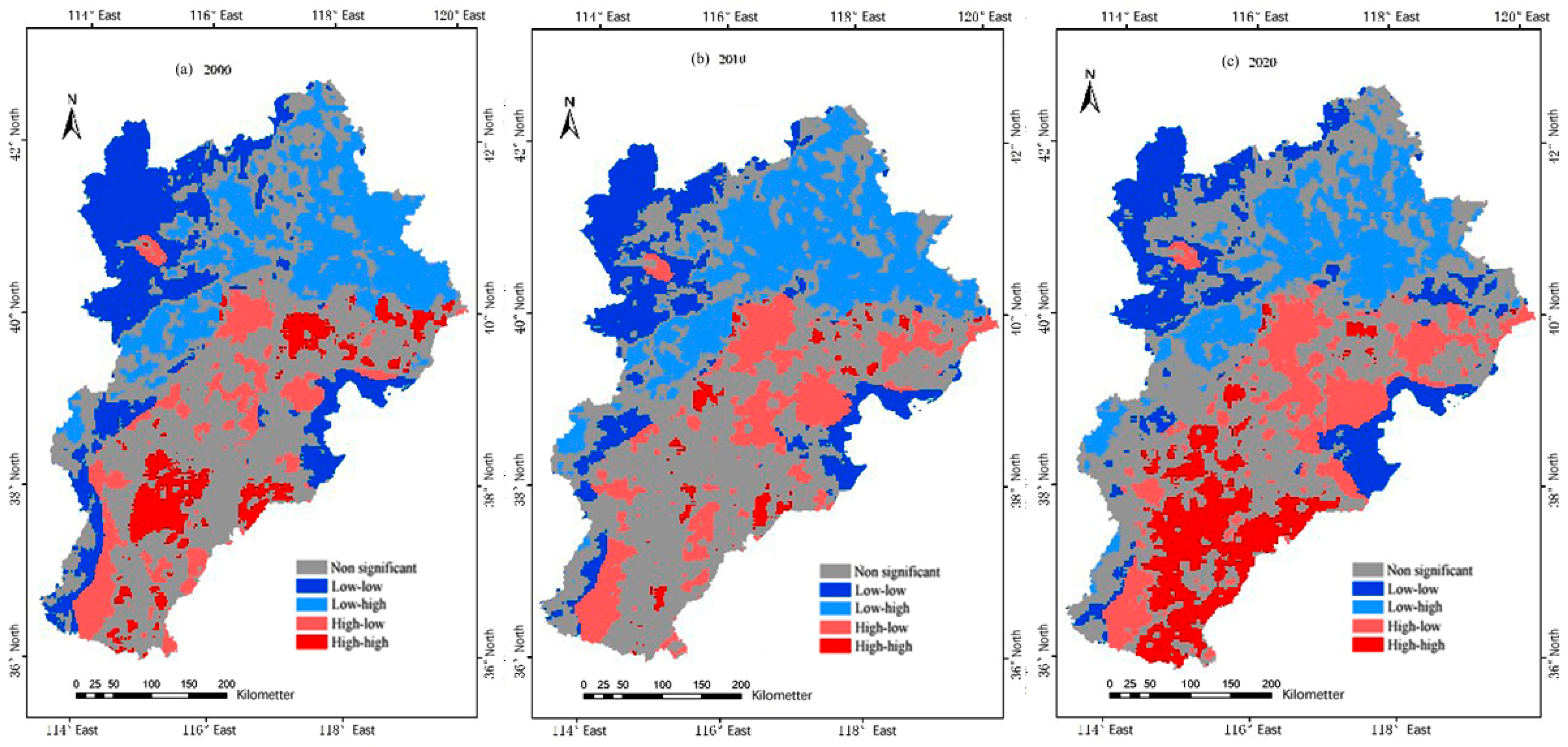 Forests 15 02158 g008