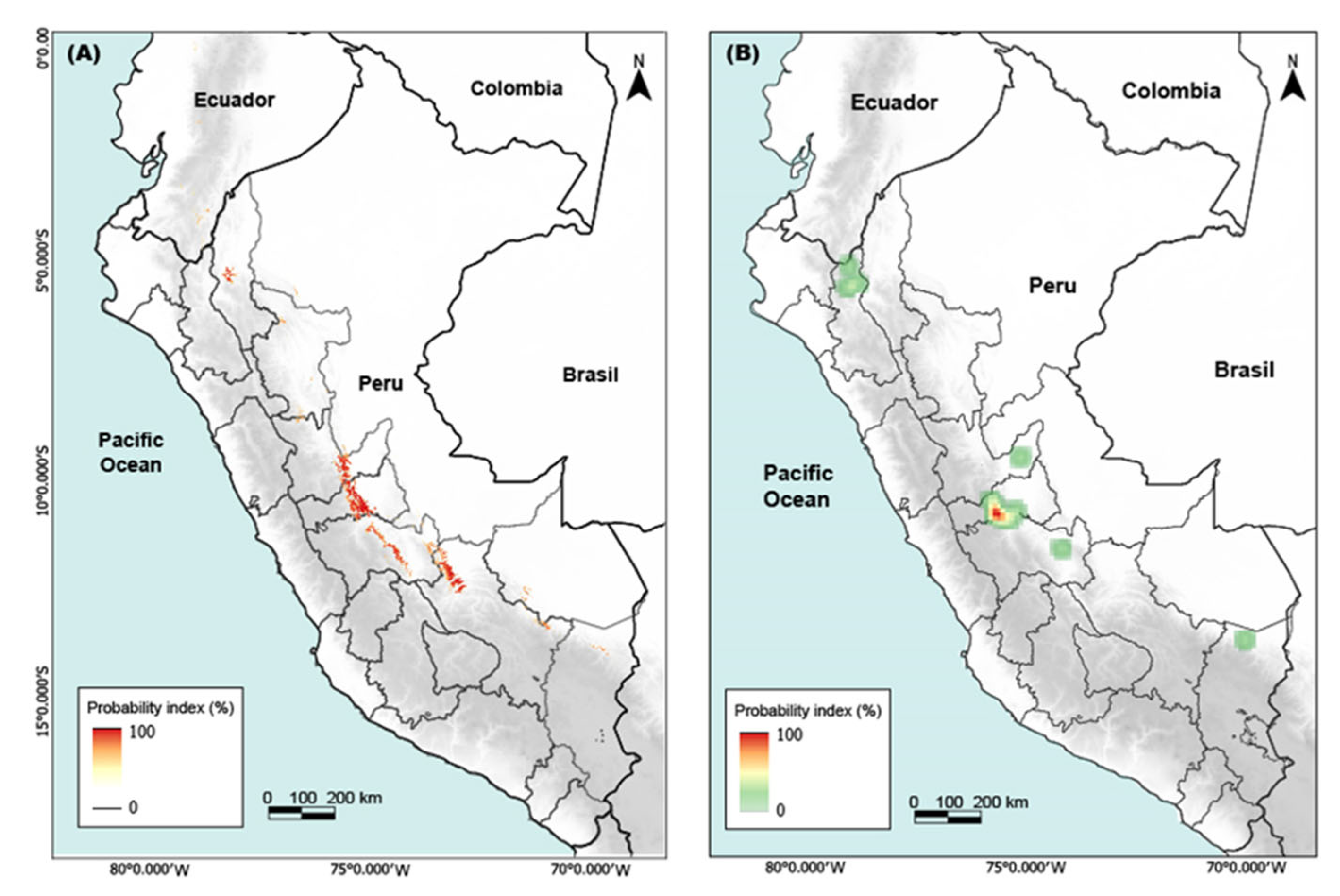 Forests 15 02179 g004