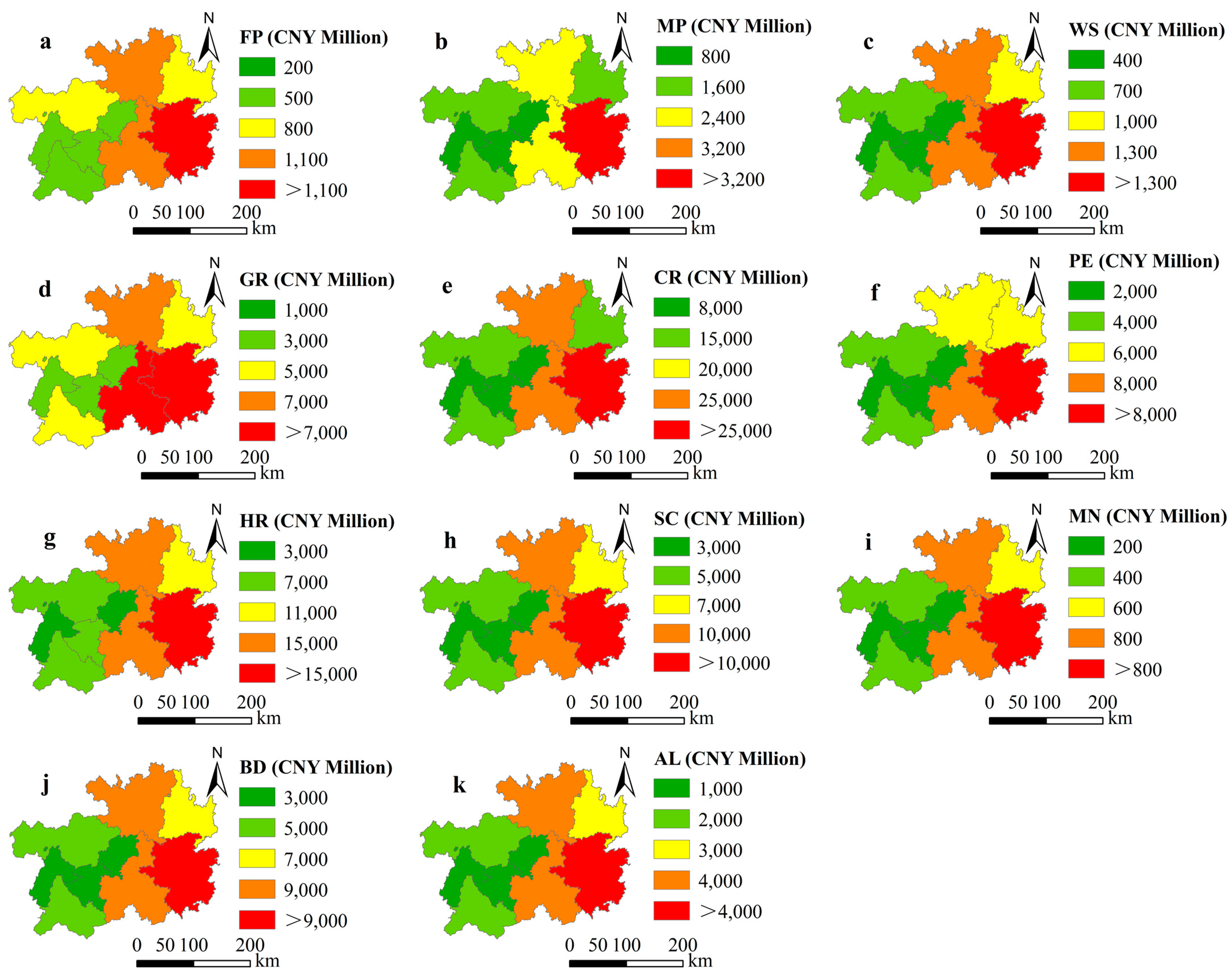 Forests 15 02189 g001