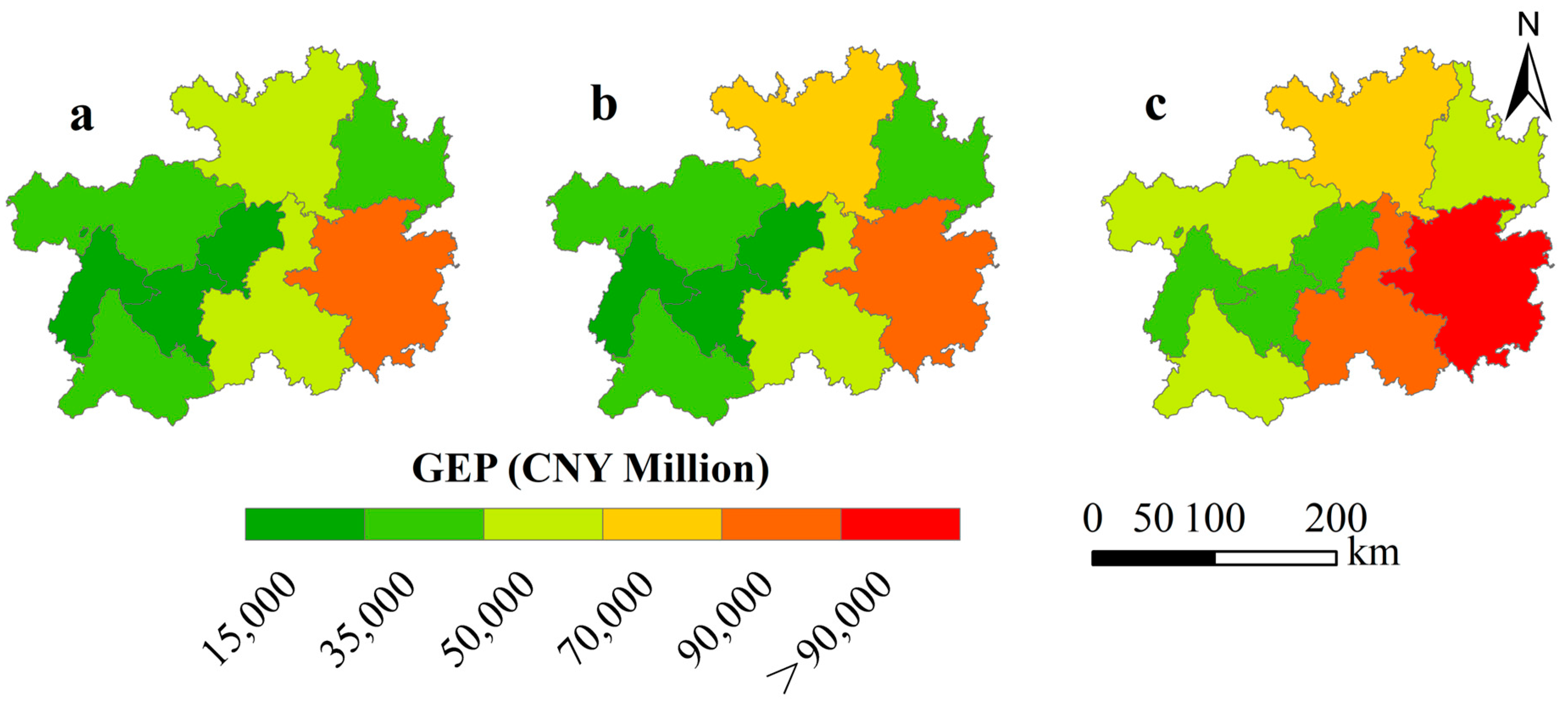 Forests 15 02189 g002